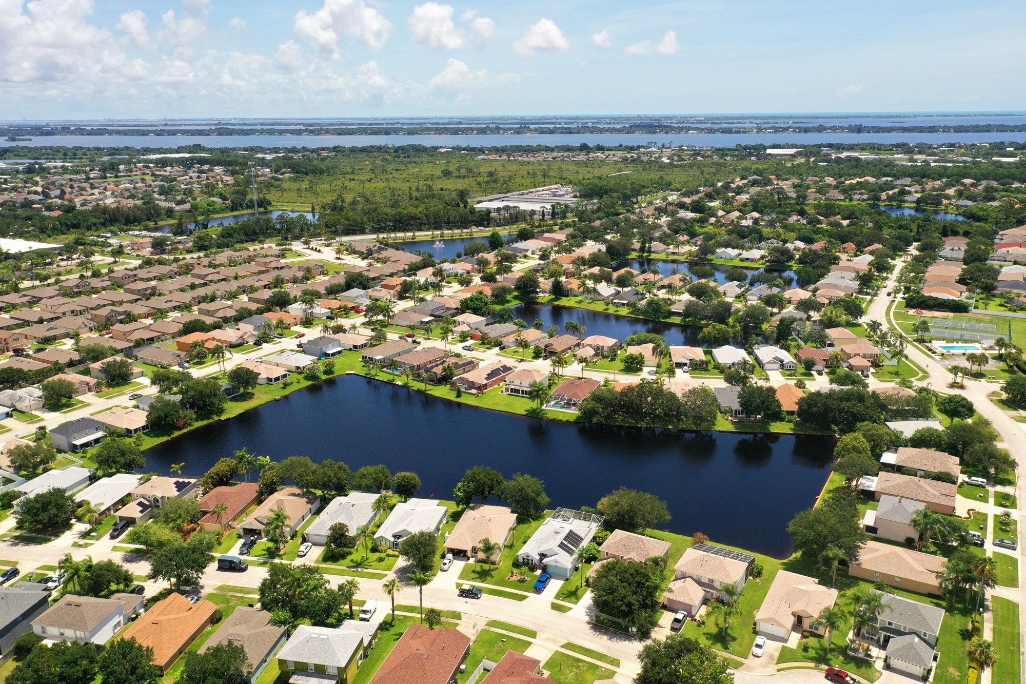 DJI_0990.jpg