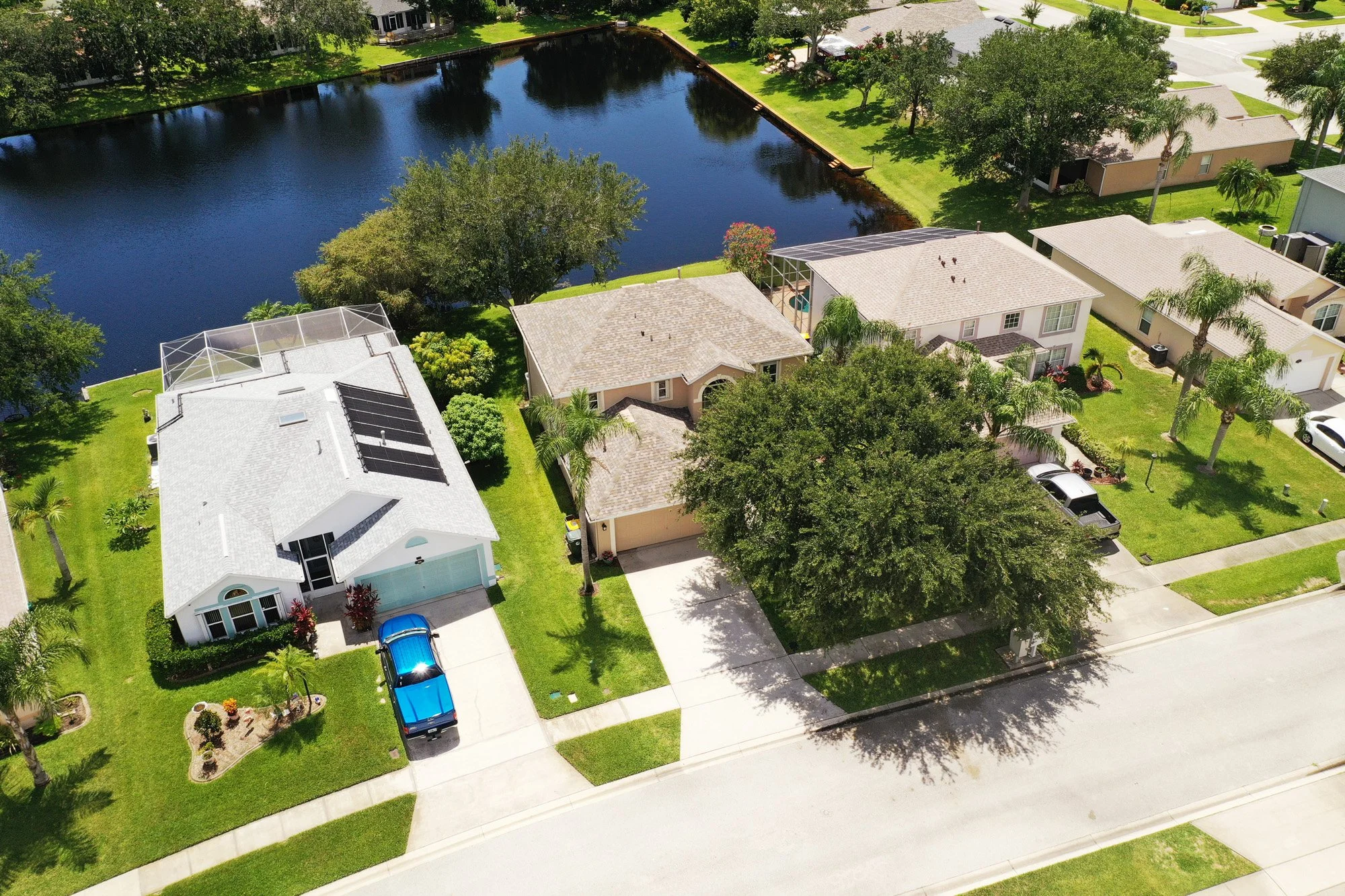 DJI_0994.jpg