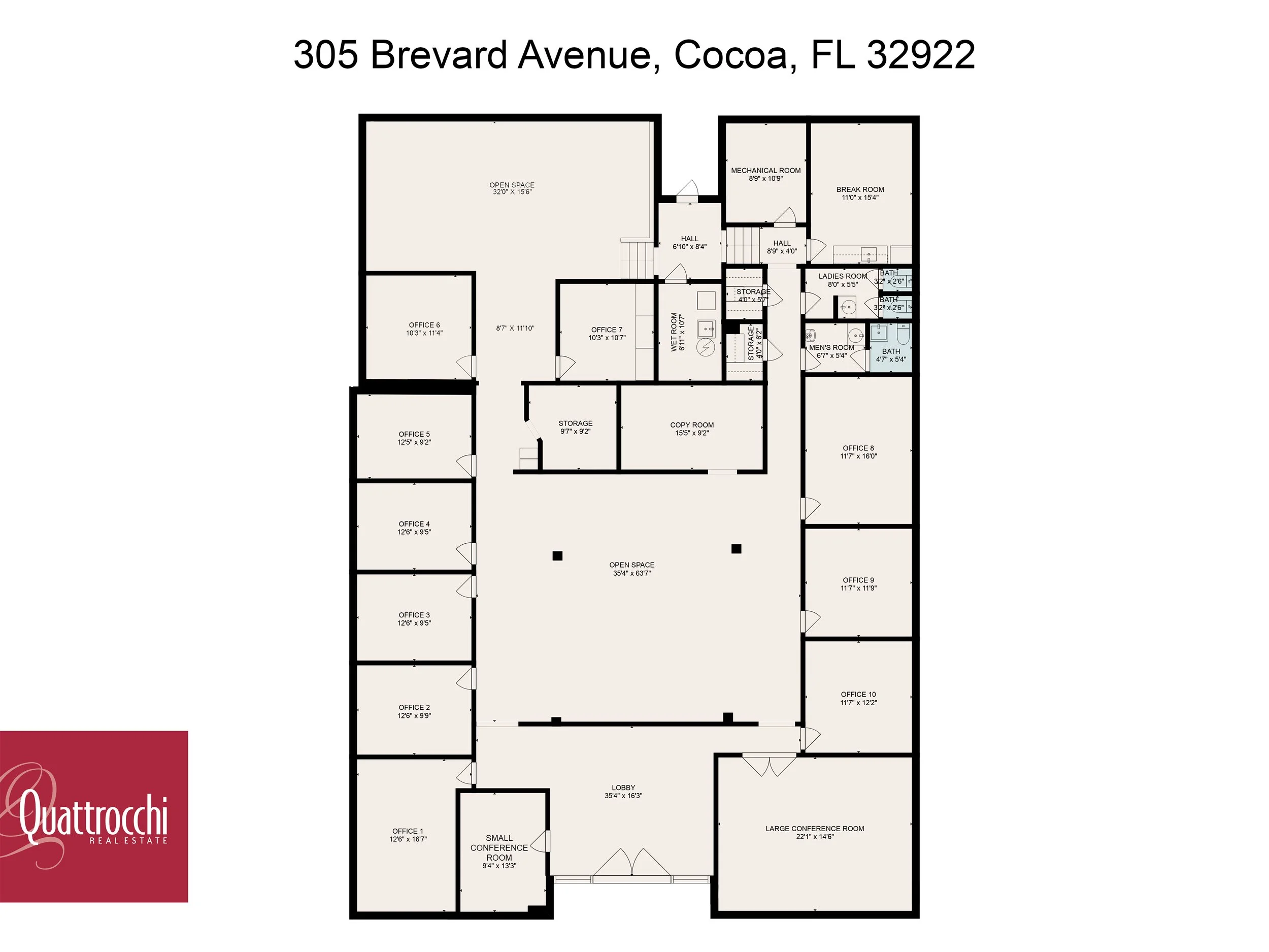 305 Brevard Ave FLOORPLAN.jpg