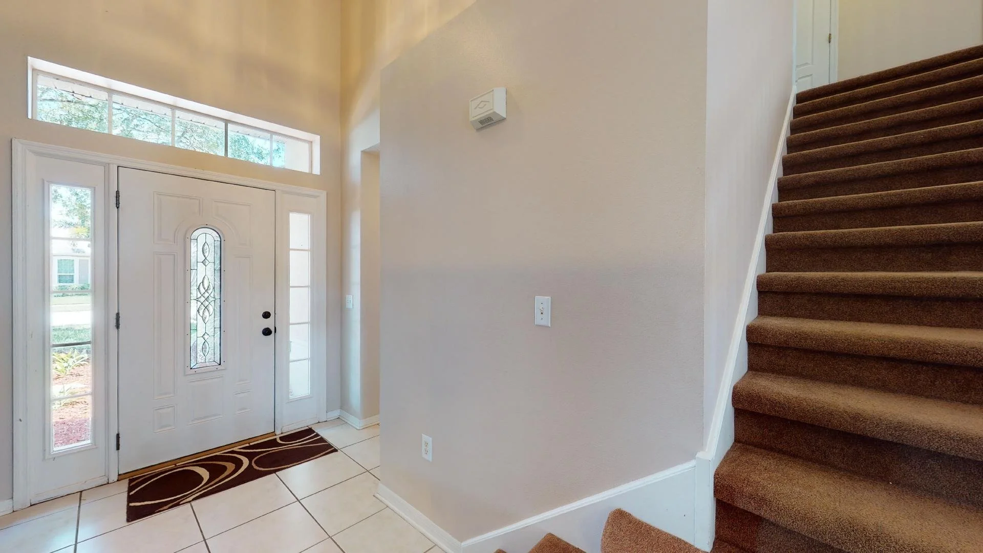 432-Heathrow-Cir-Rockledge-FL-32955-1.jpg