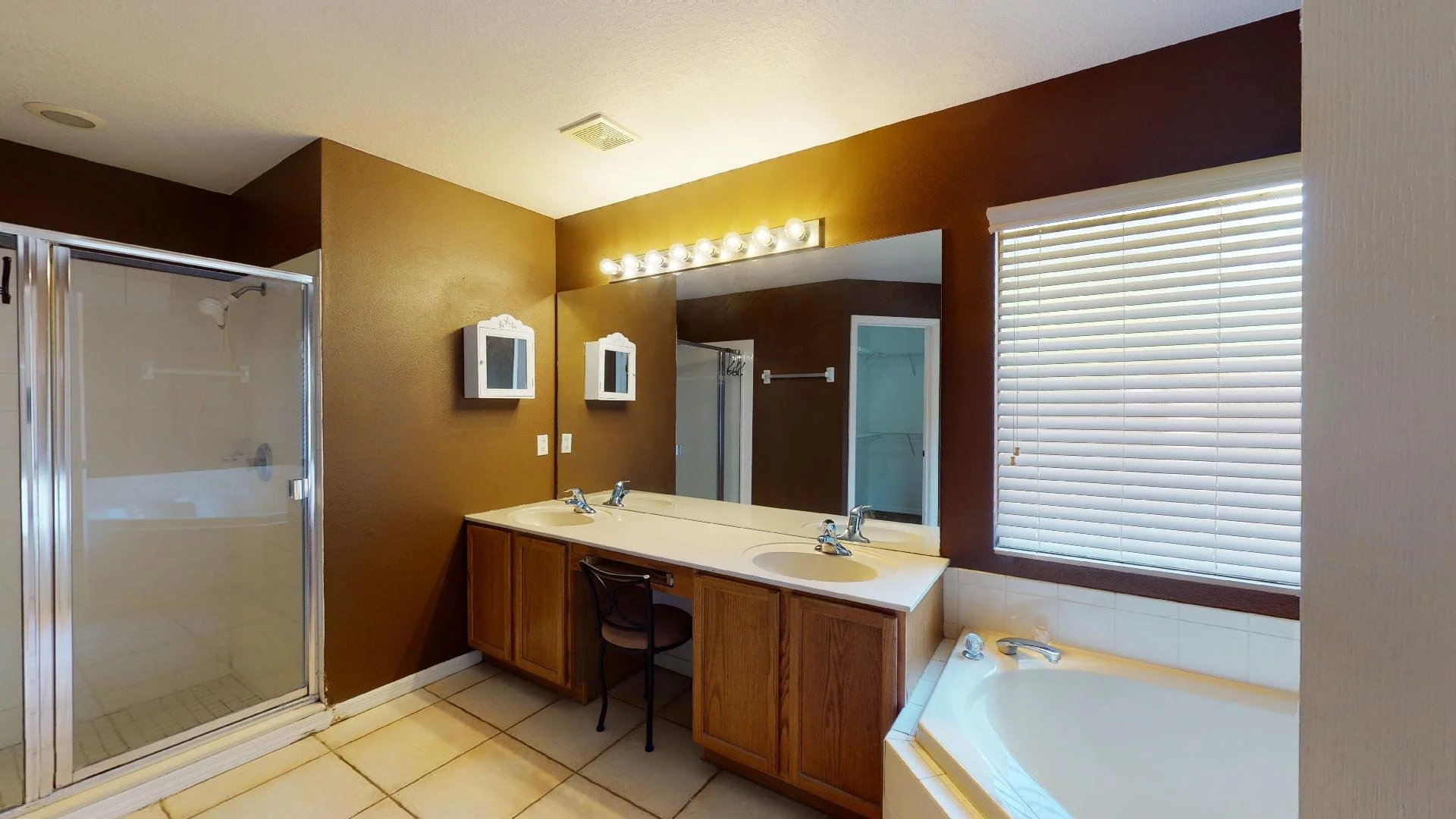 432-Heathrow-Cir-Rockledge-FL-32955-24.jpg