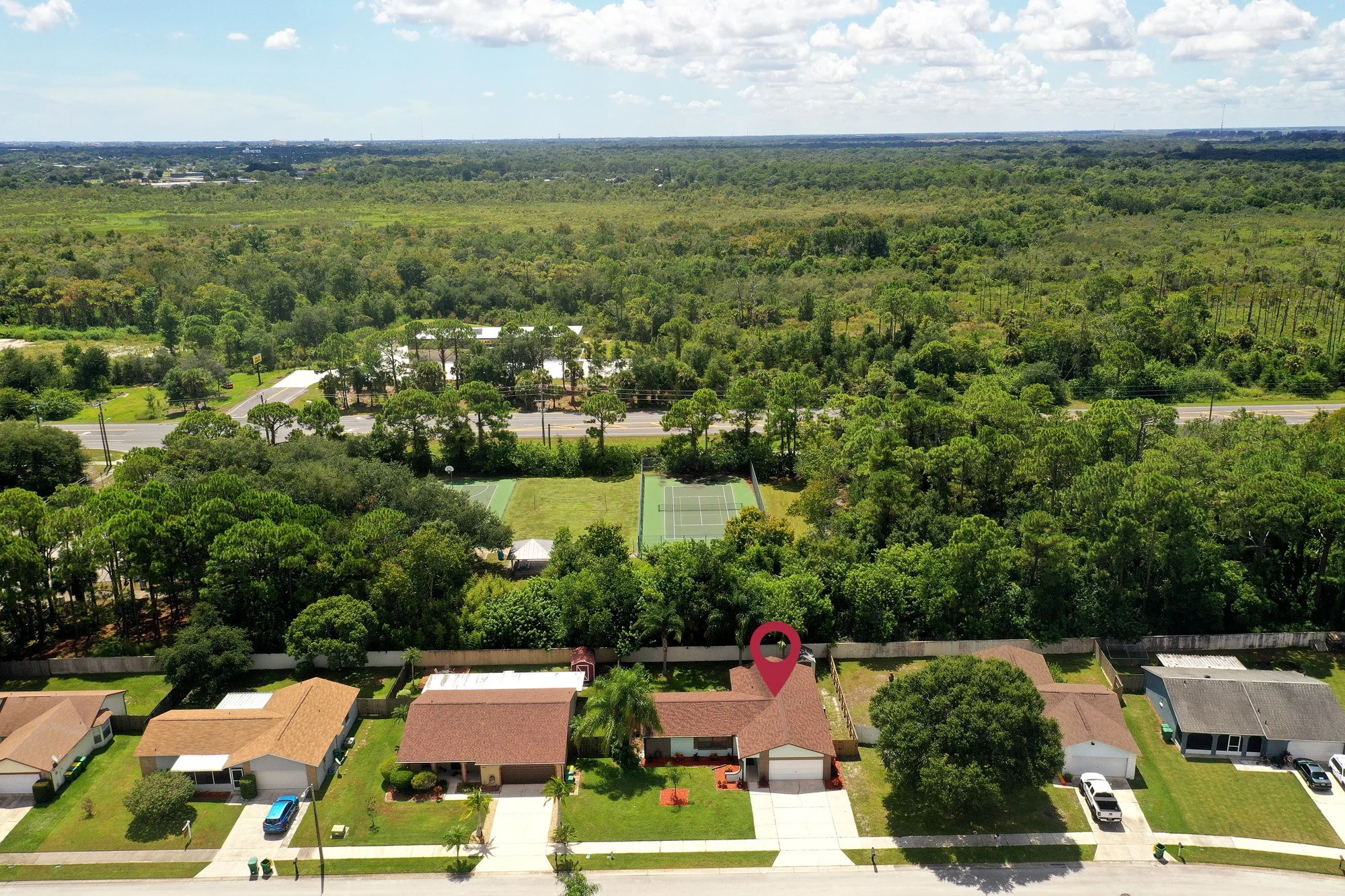 3807 SENTRY AERIAL 2.jpg