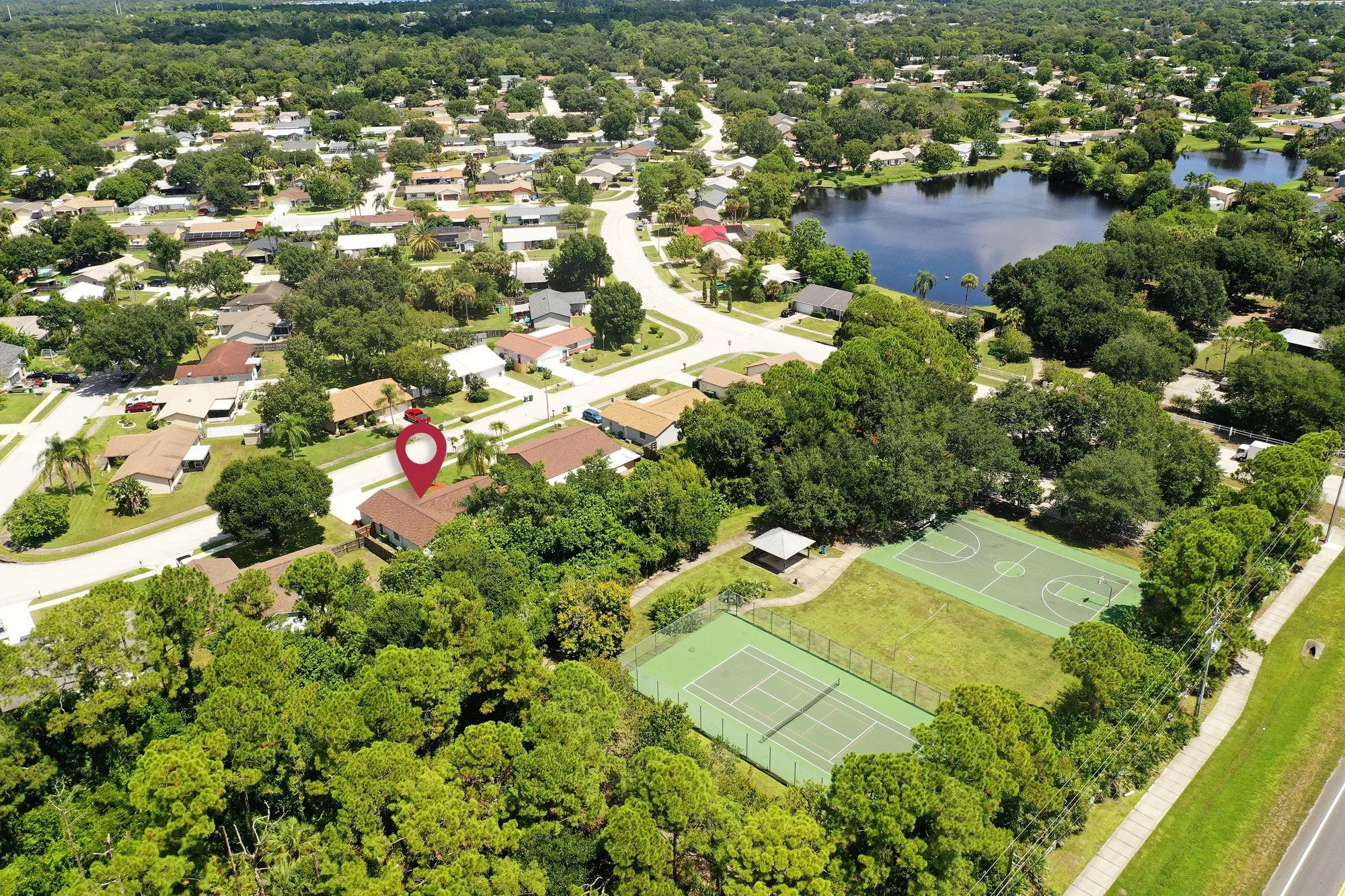 3807 SENTRY AERIAL.jpg