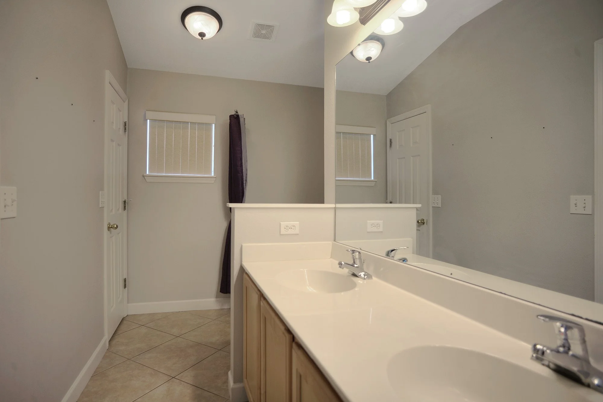 master bath.jpg