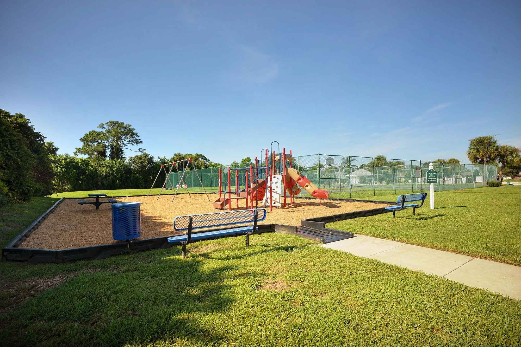 community play.jpg