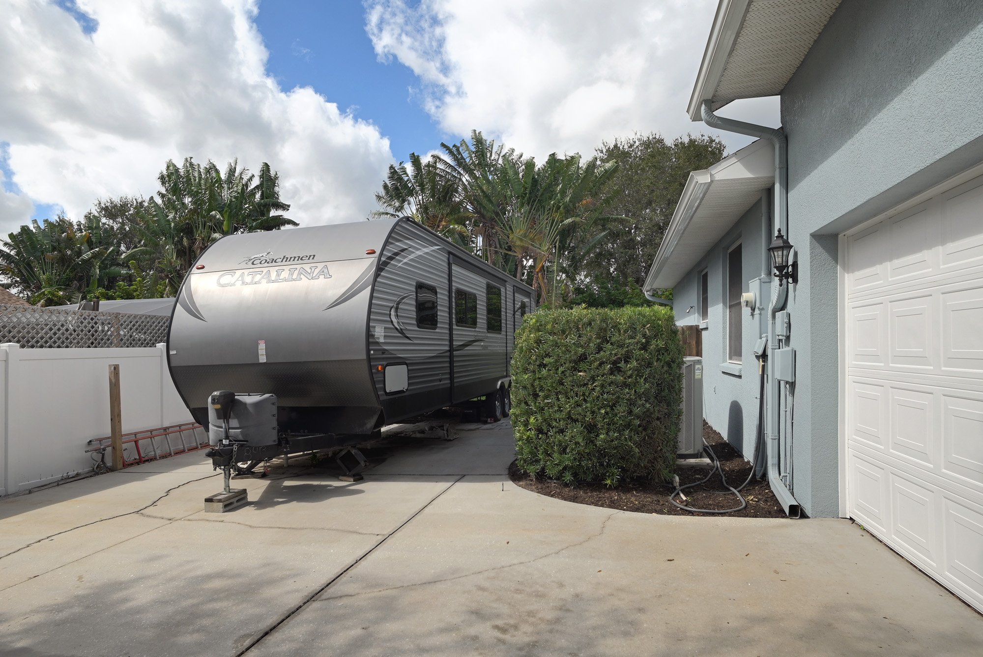 RV parking.jpg