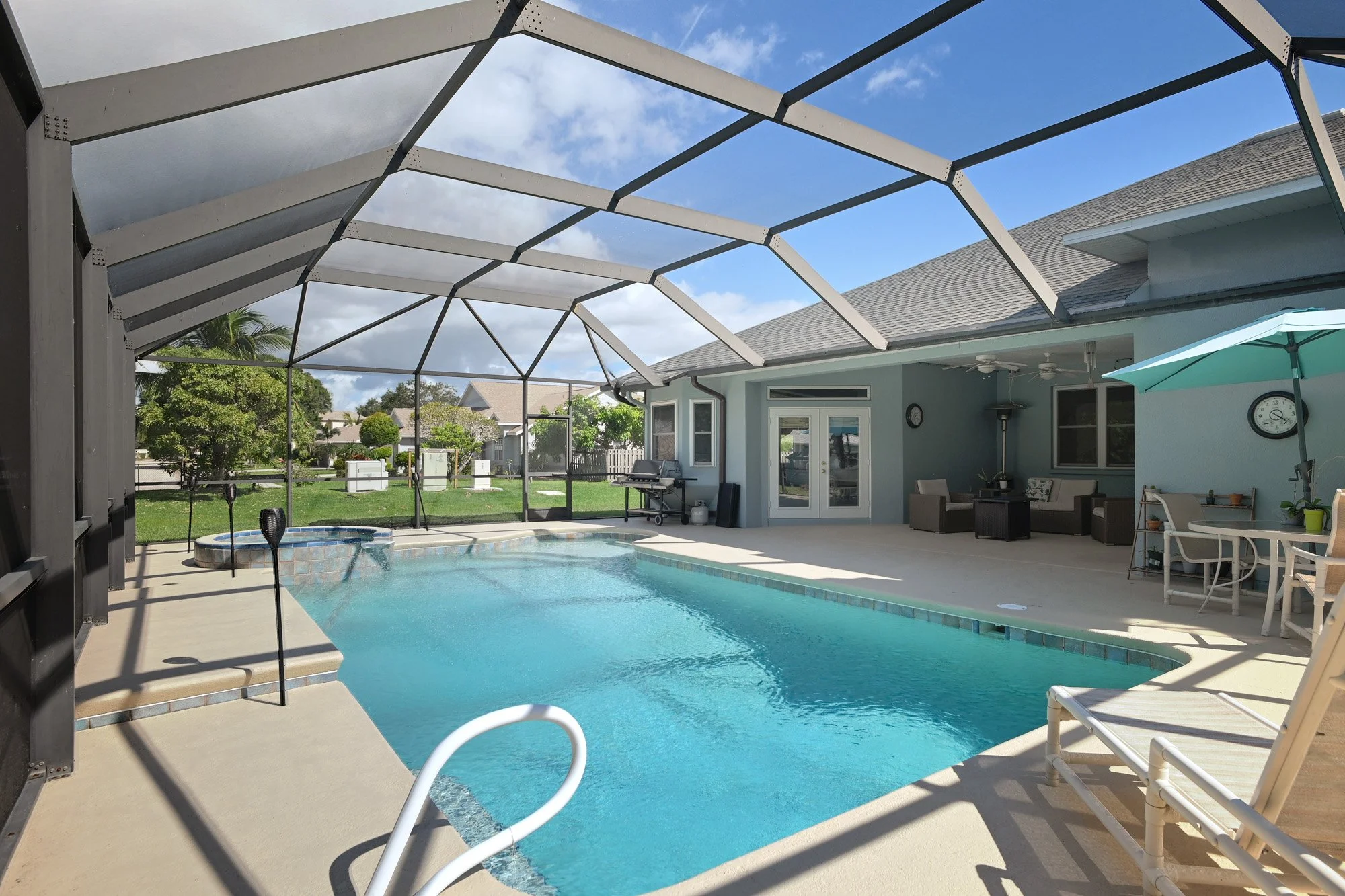 pool 3.jpg