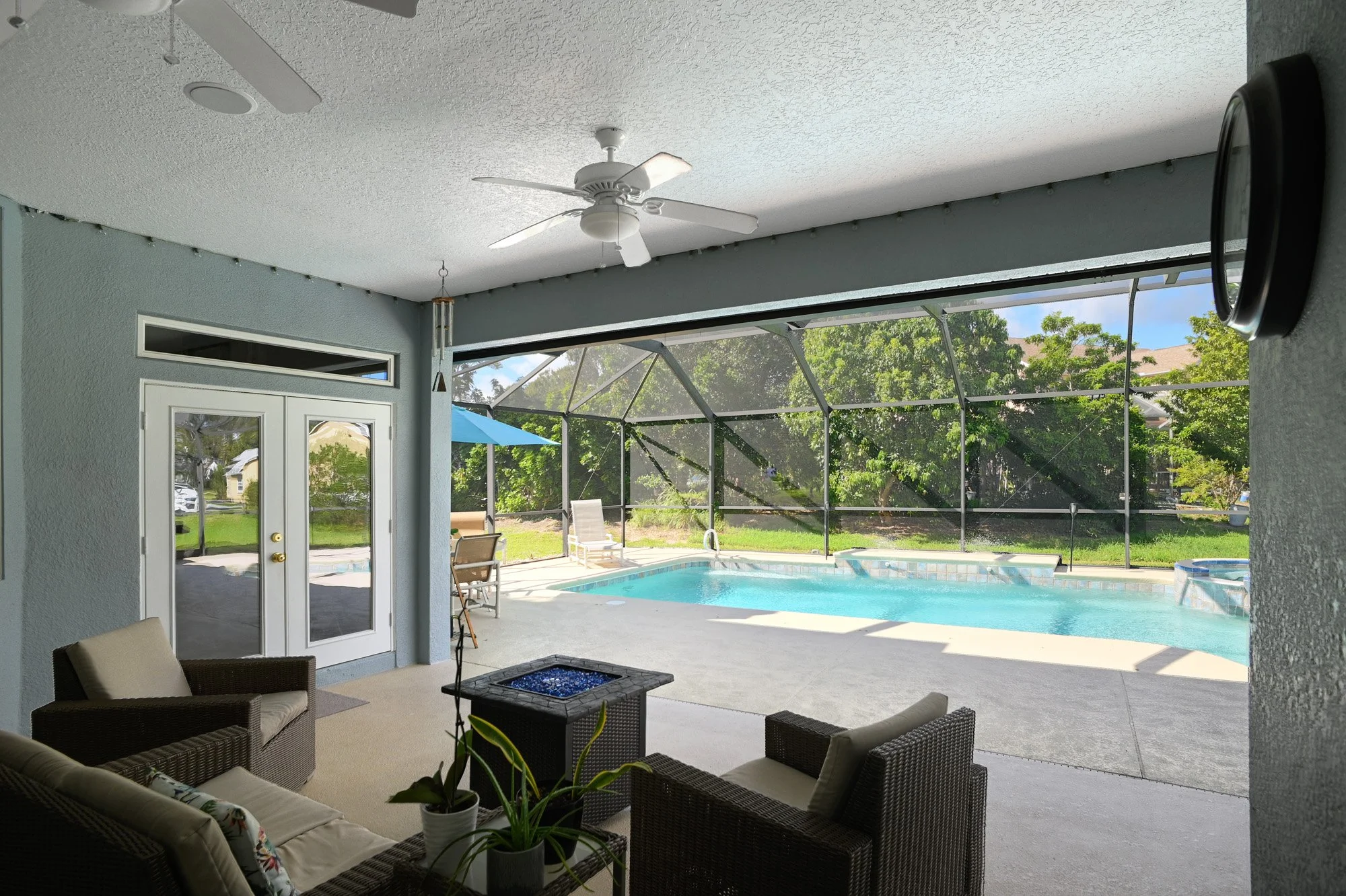 pool covered porch.jpg