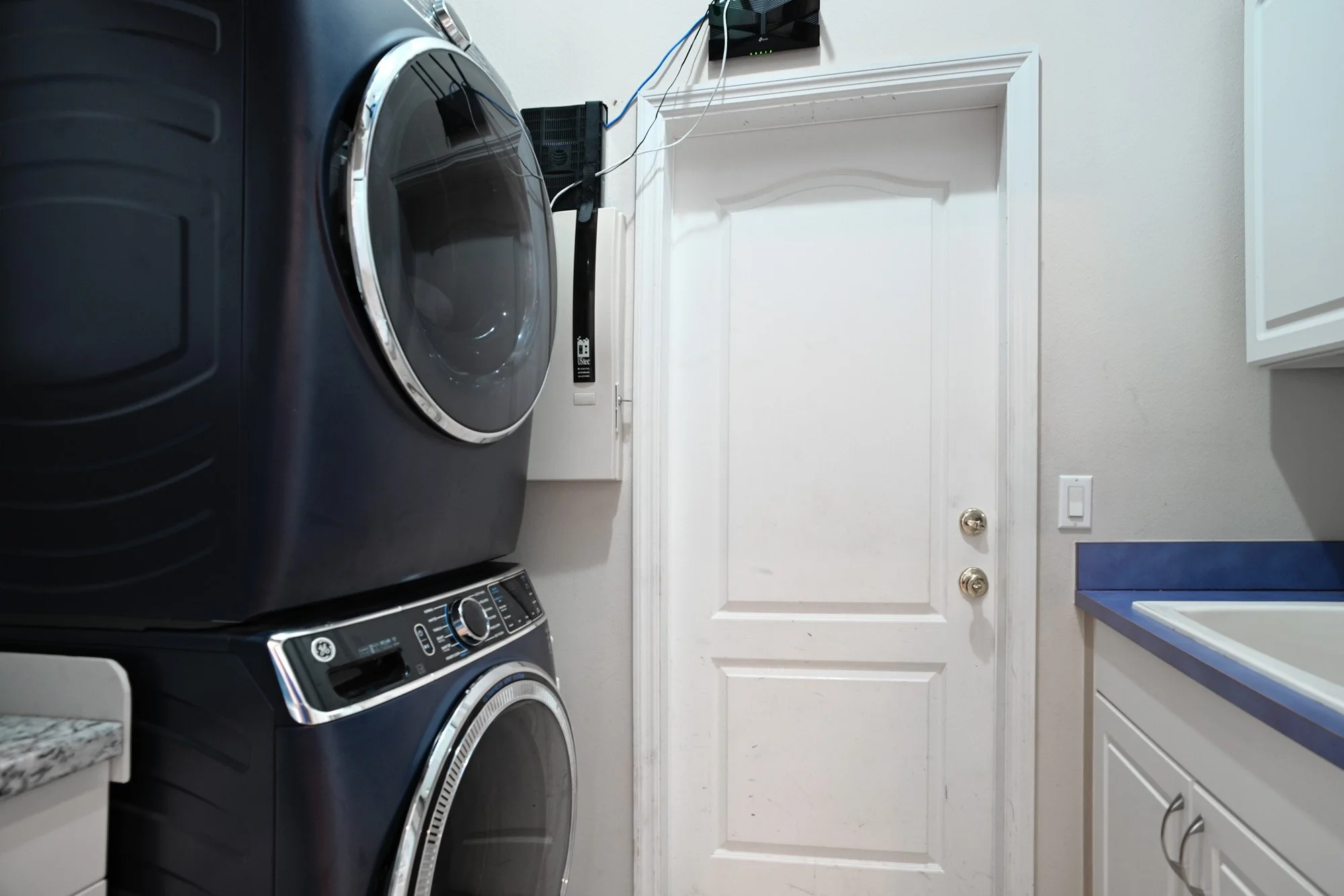 laundry.jpg