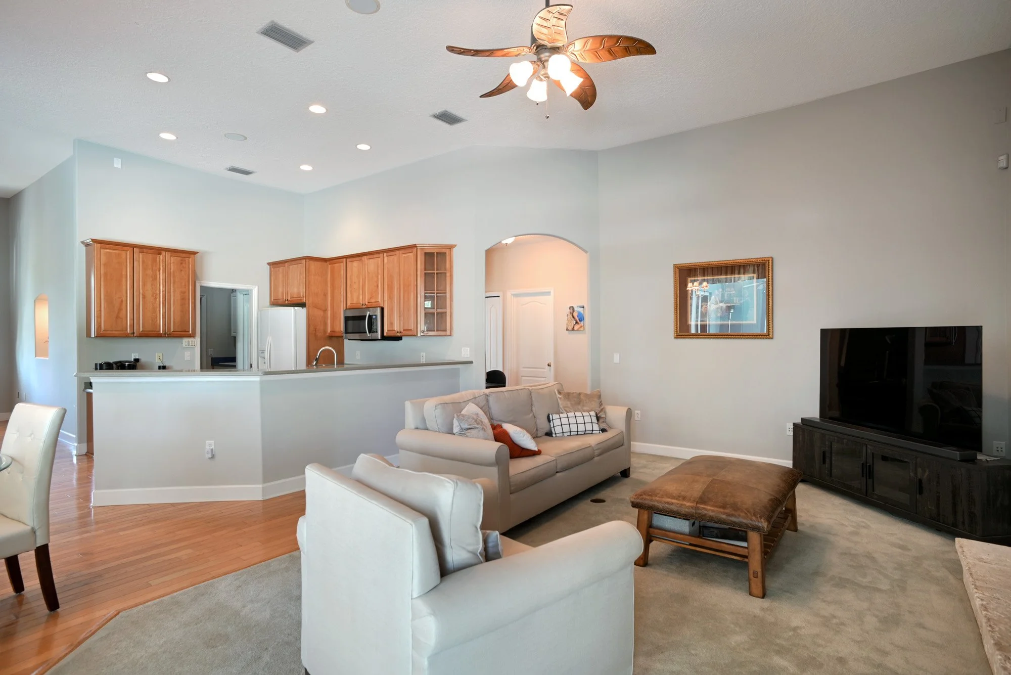 family kitchen.jpg