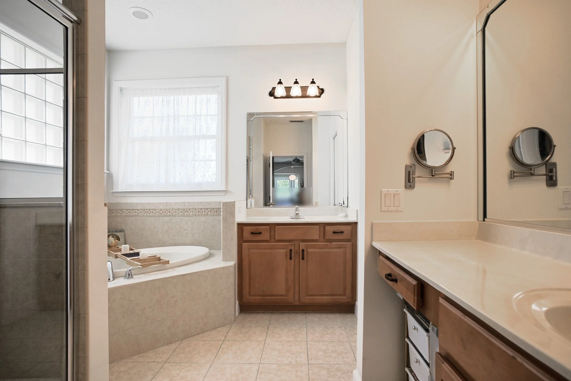 master bath.jpg