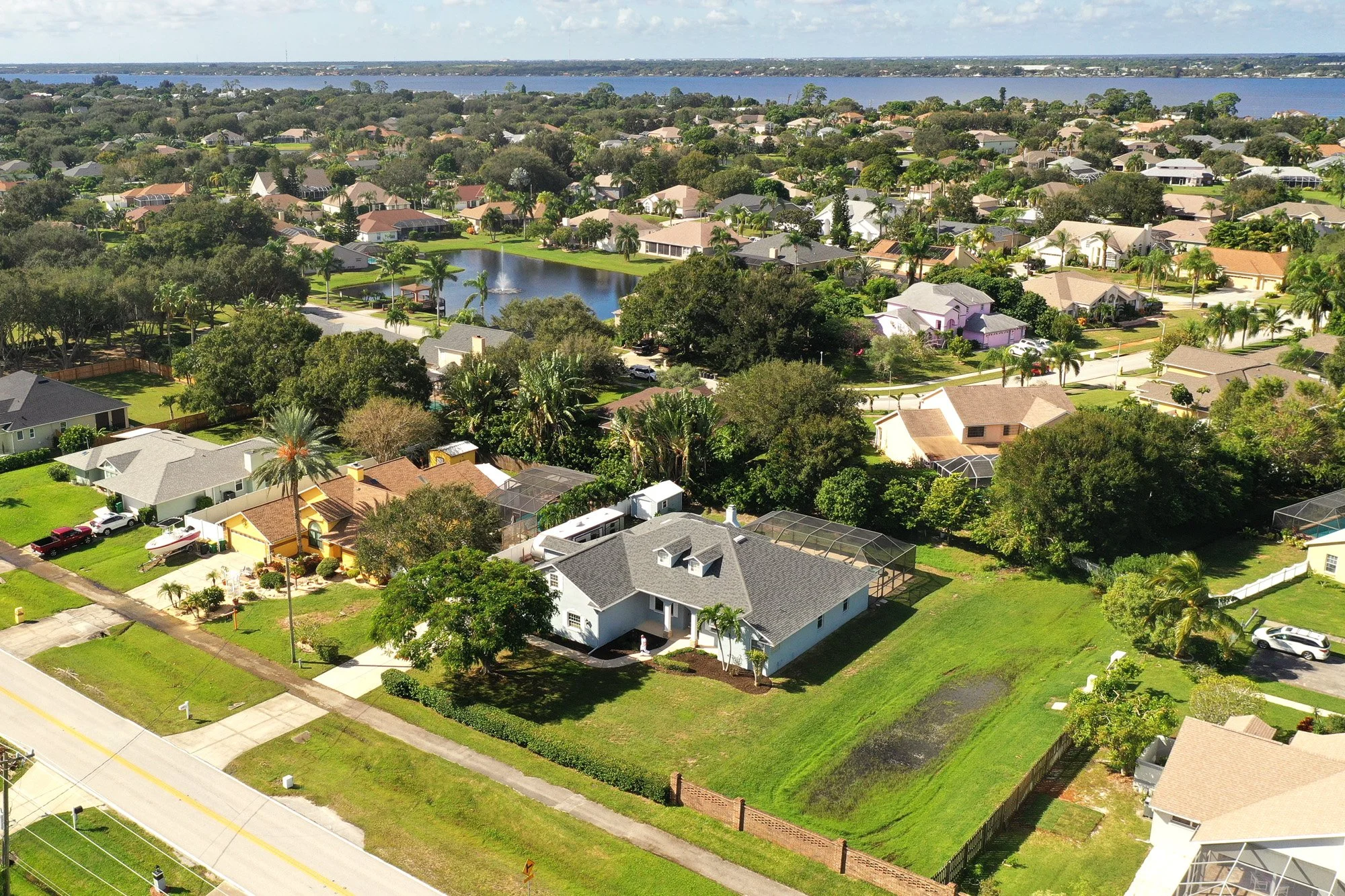 DJI_0397.jpg