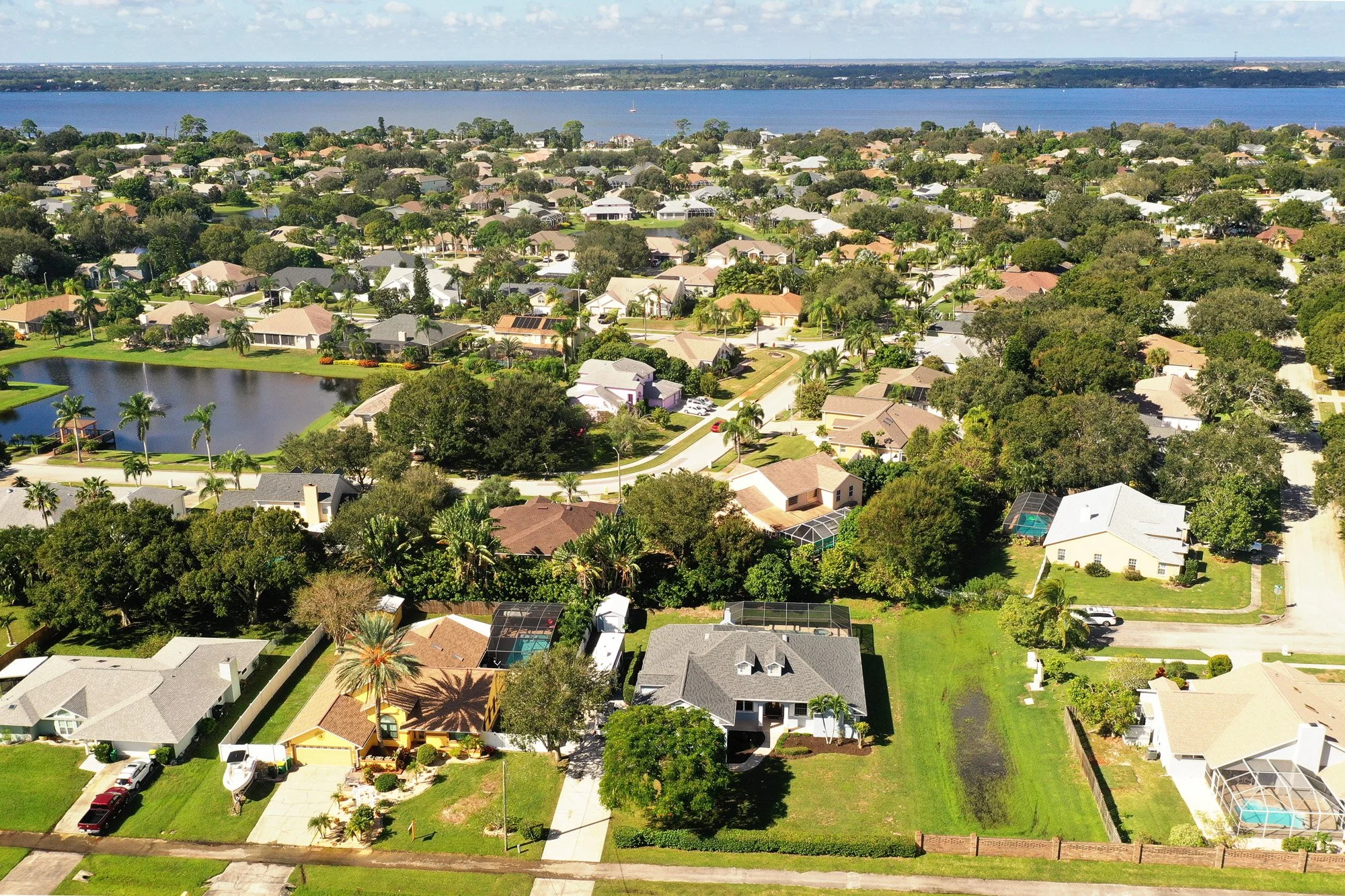 DJI_0393.jpg