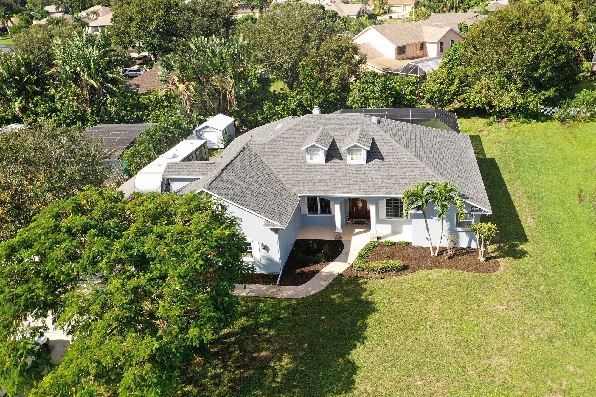 DJI_0400.jpg