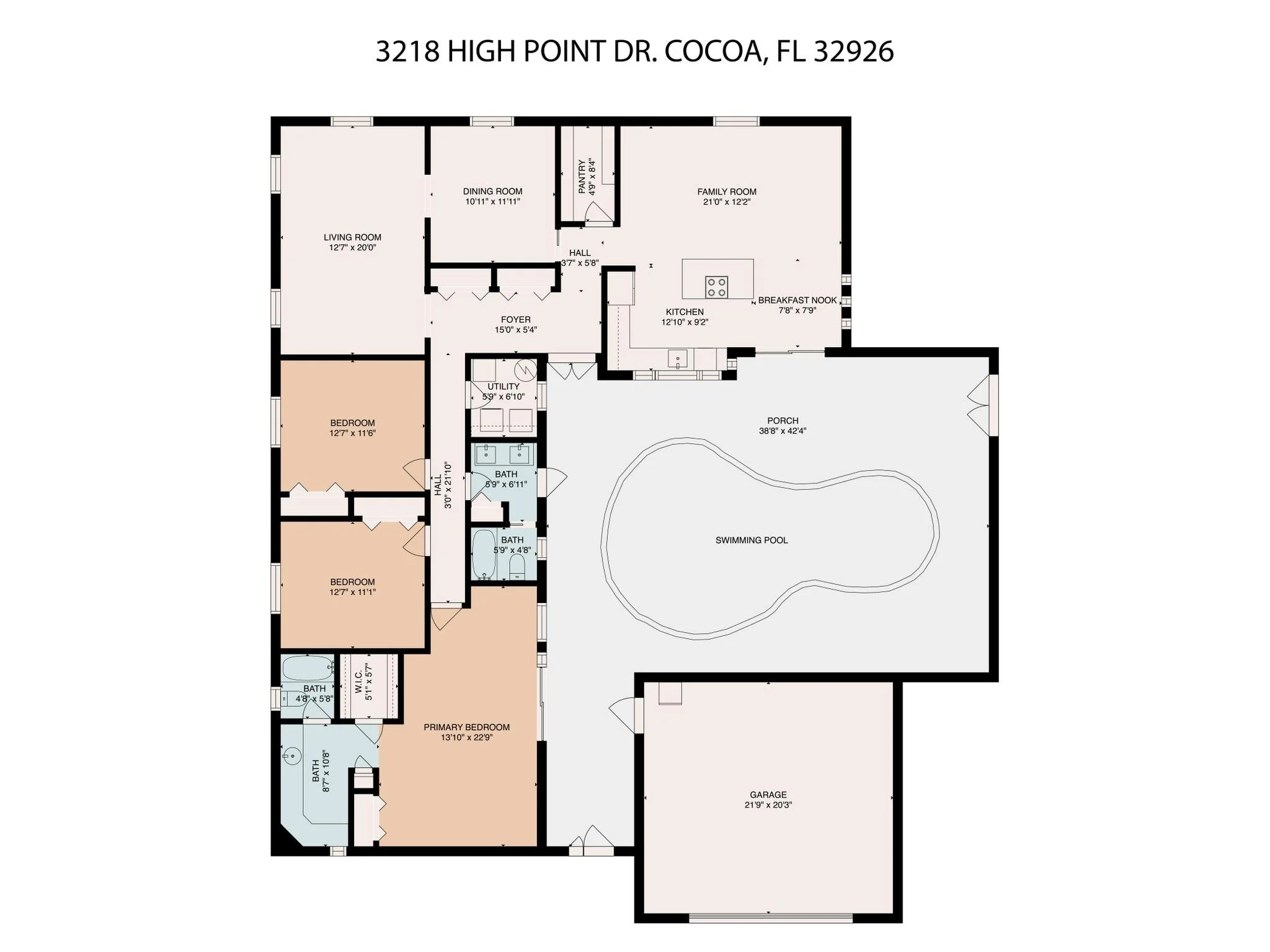 floorplan for mls pics.jpg