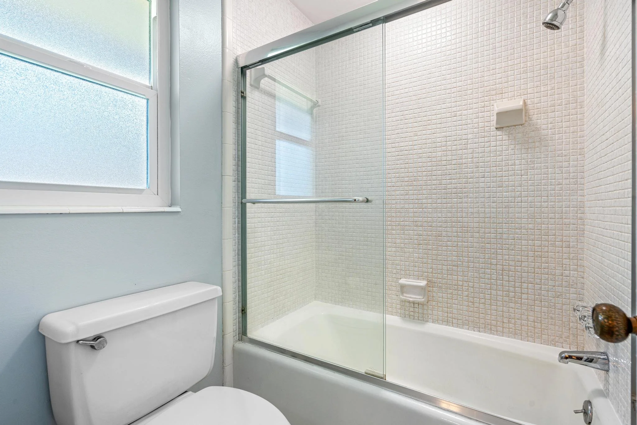 master bath 1.jpg