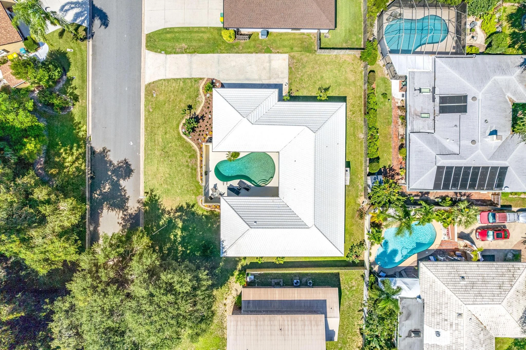 aerial 1.jpg