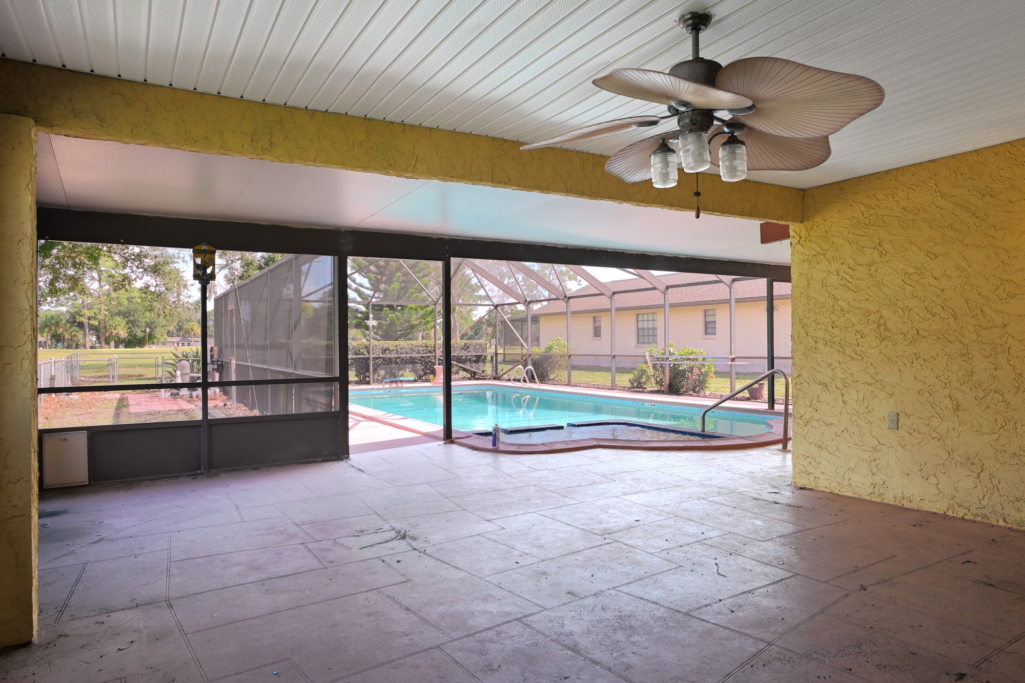 pool covered porch.jpg