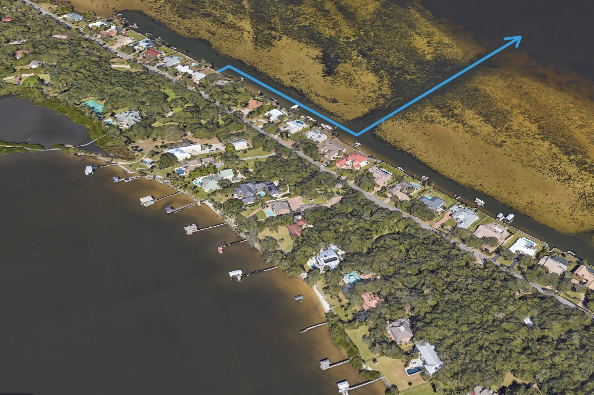 Aerial 10 Google Earth T Channel.jpg