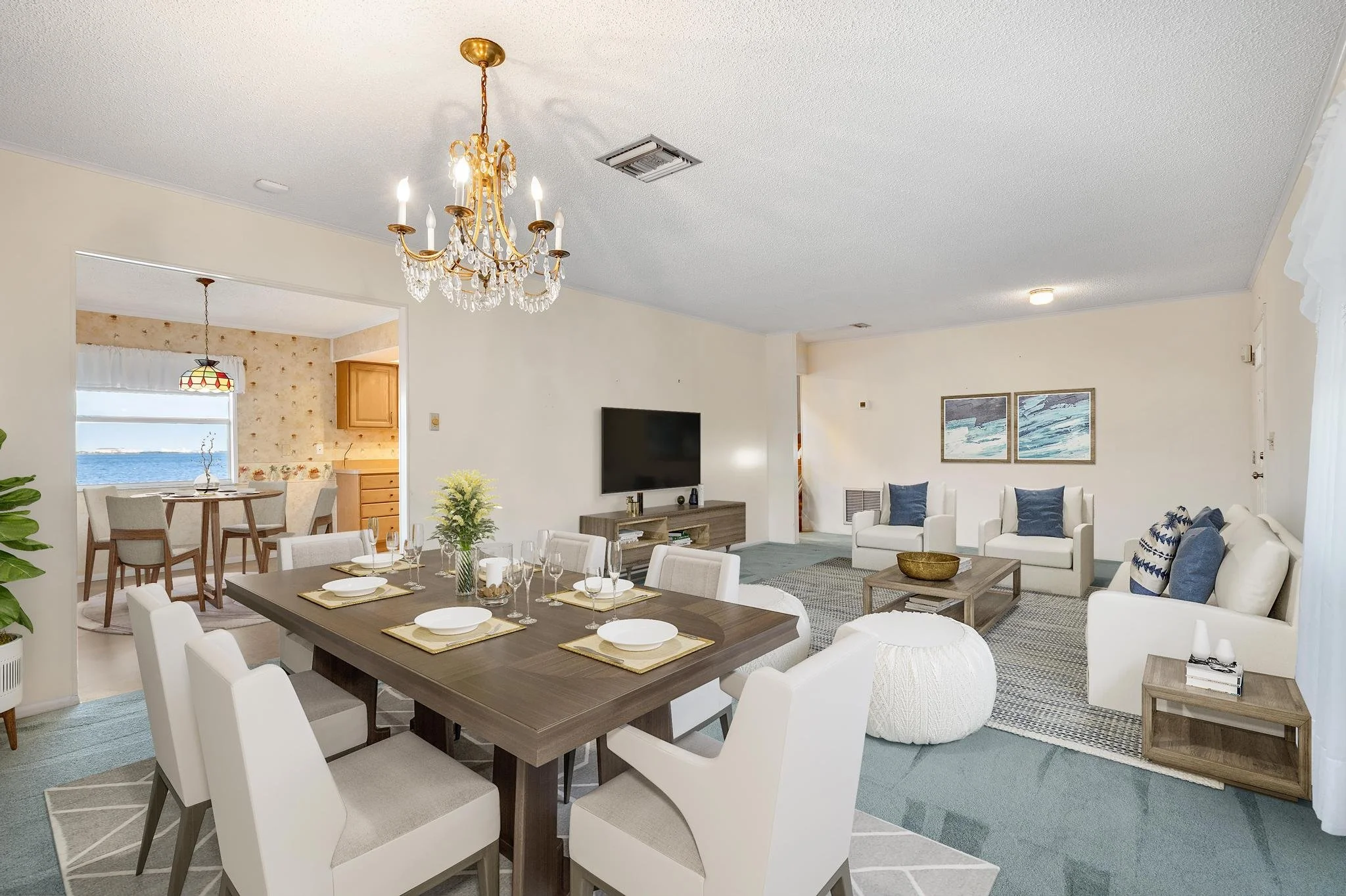 living dining STAGED .jpg