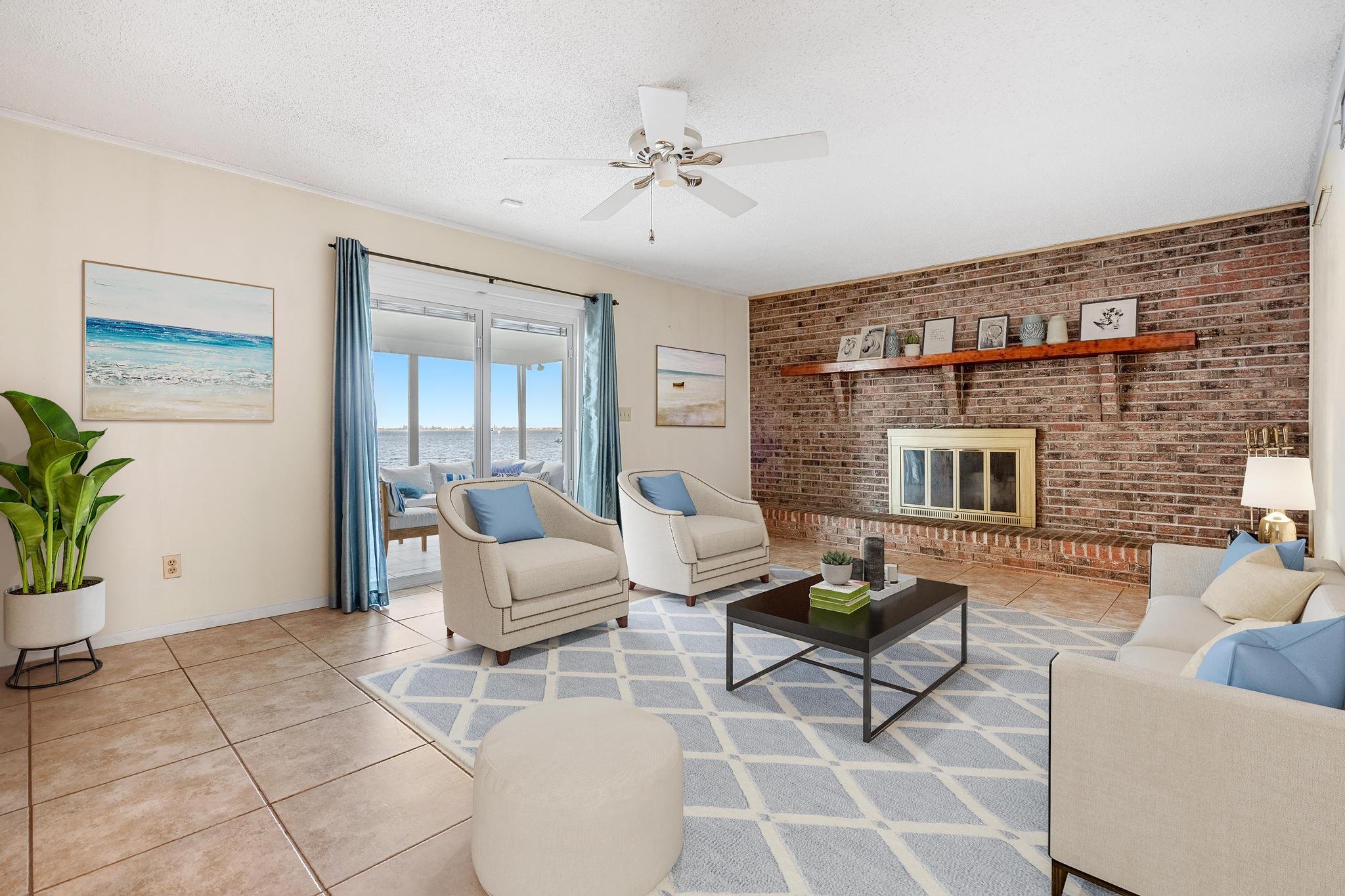 family room STAGED.jpg