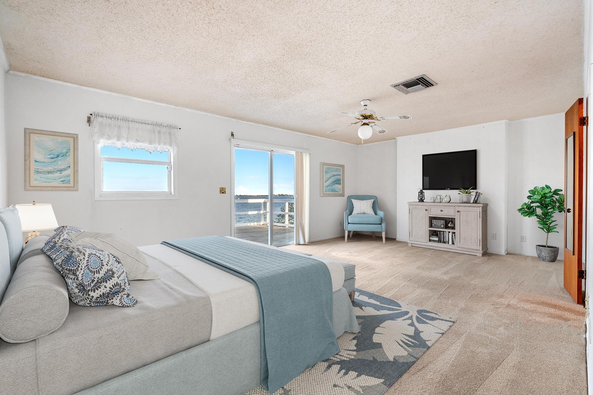 master bedroom STAGED.jpg