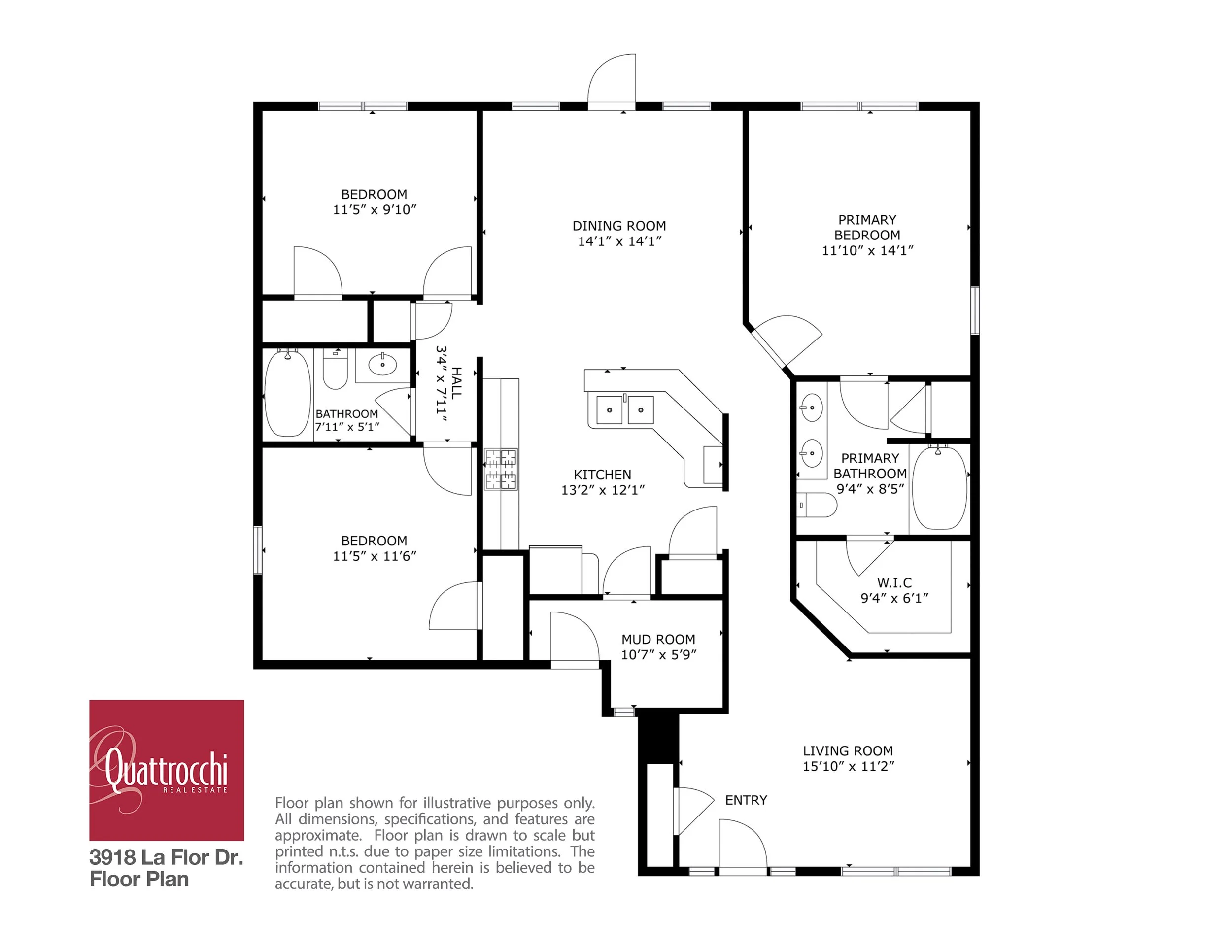 mls floorplan.jpg