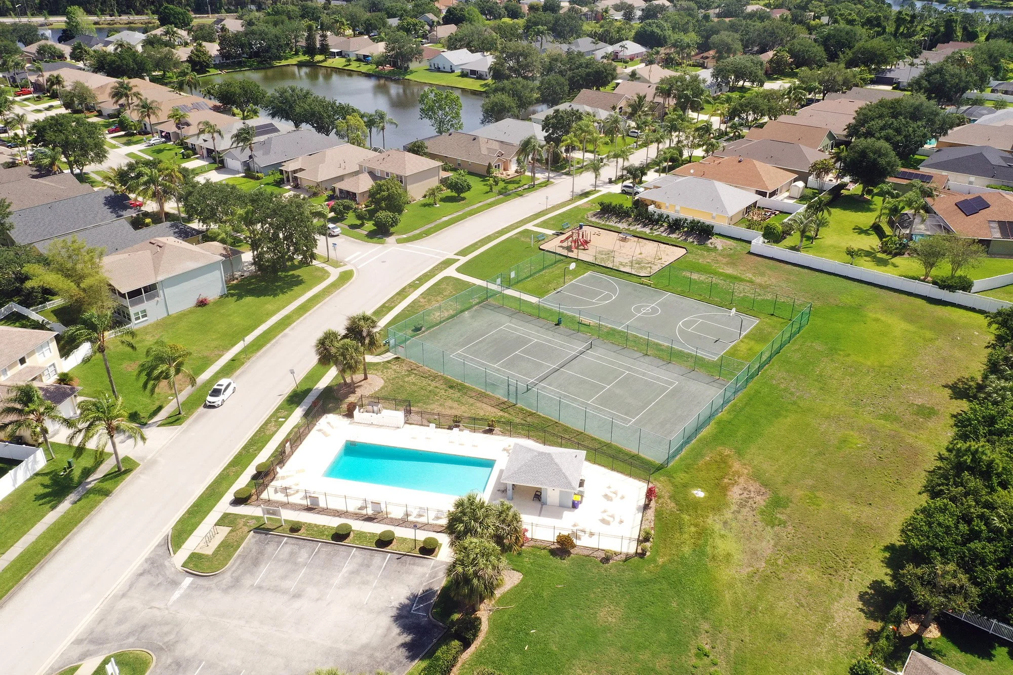 Aerial Ammenities.jpg