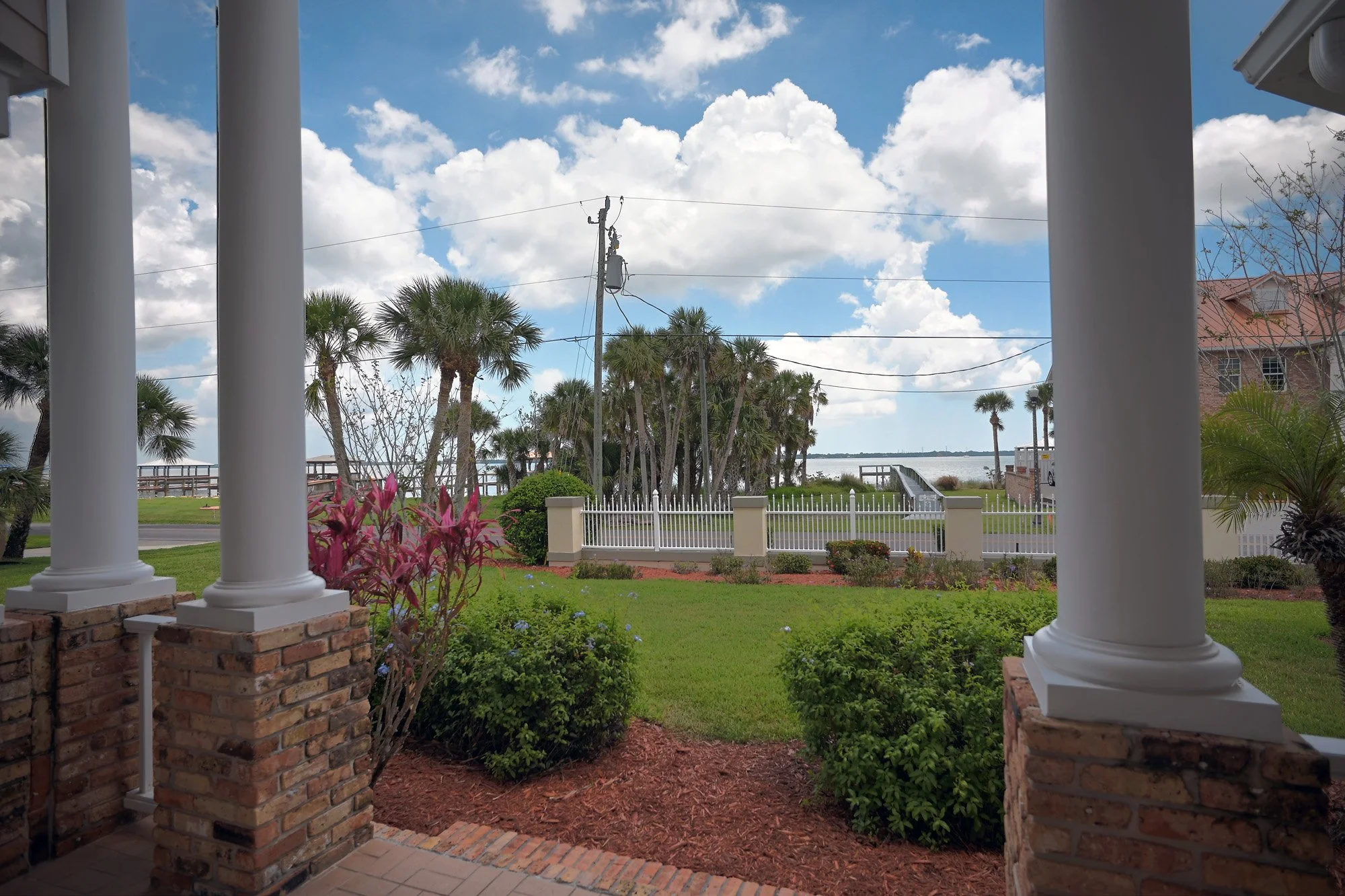 covered porch view.jpg