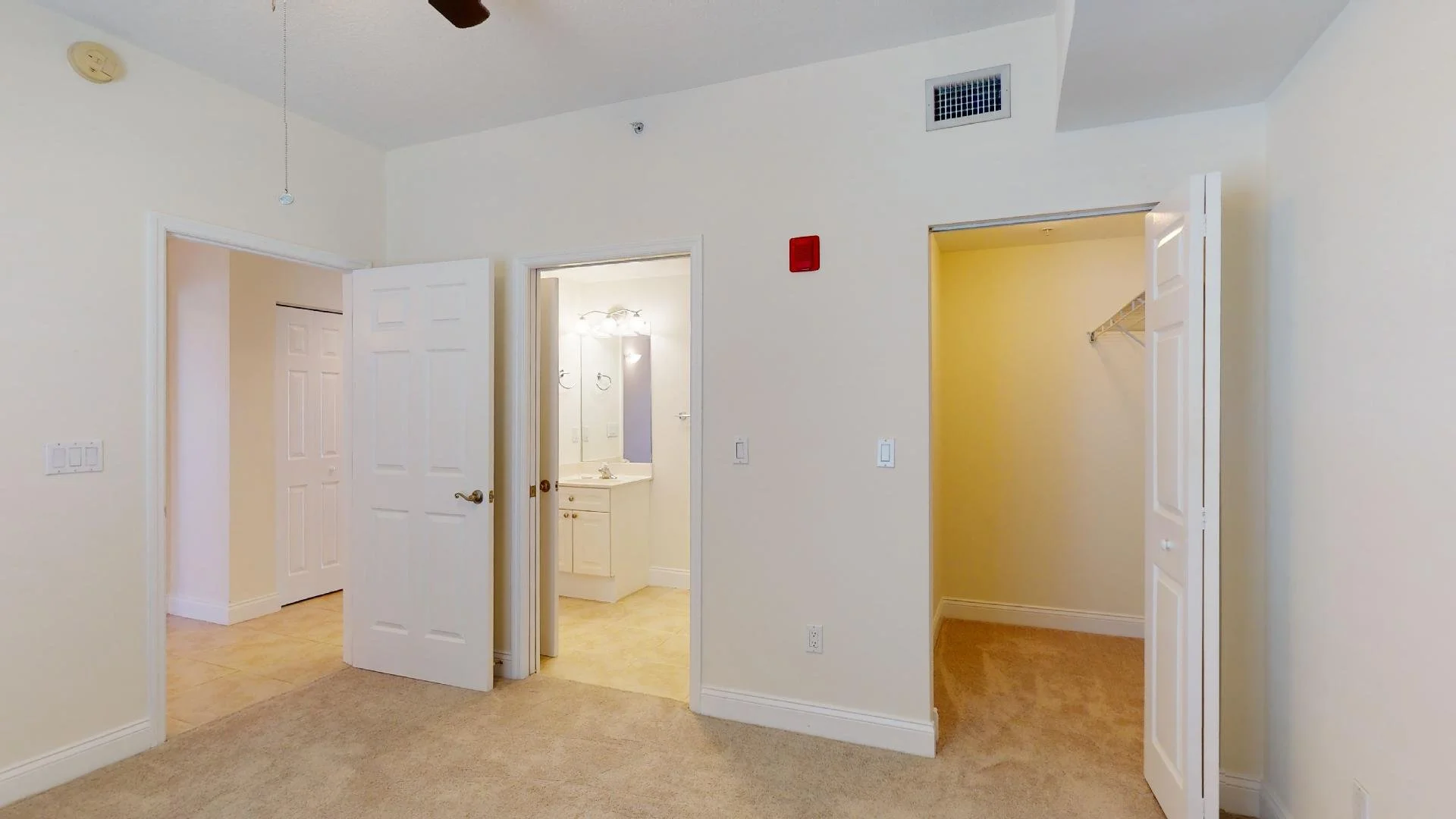 bedroom 3 2.jpg