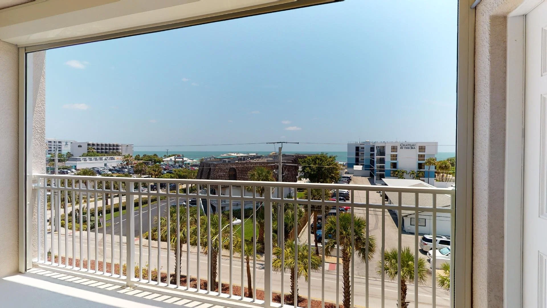 balcony view.jpg