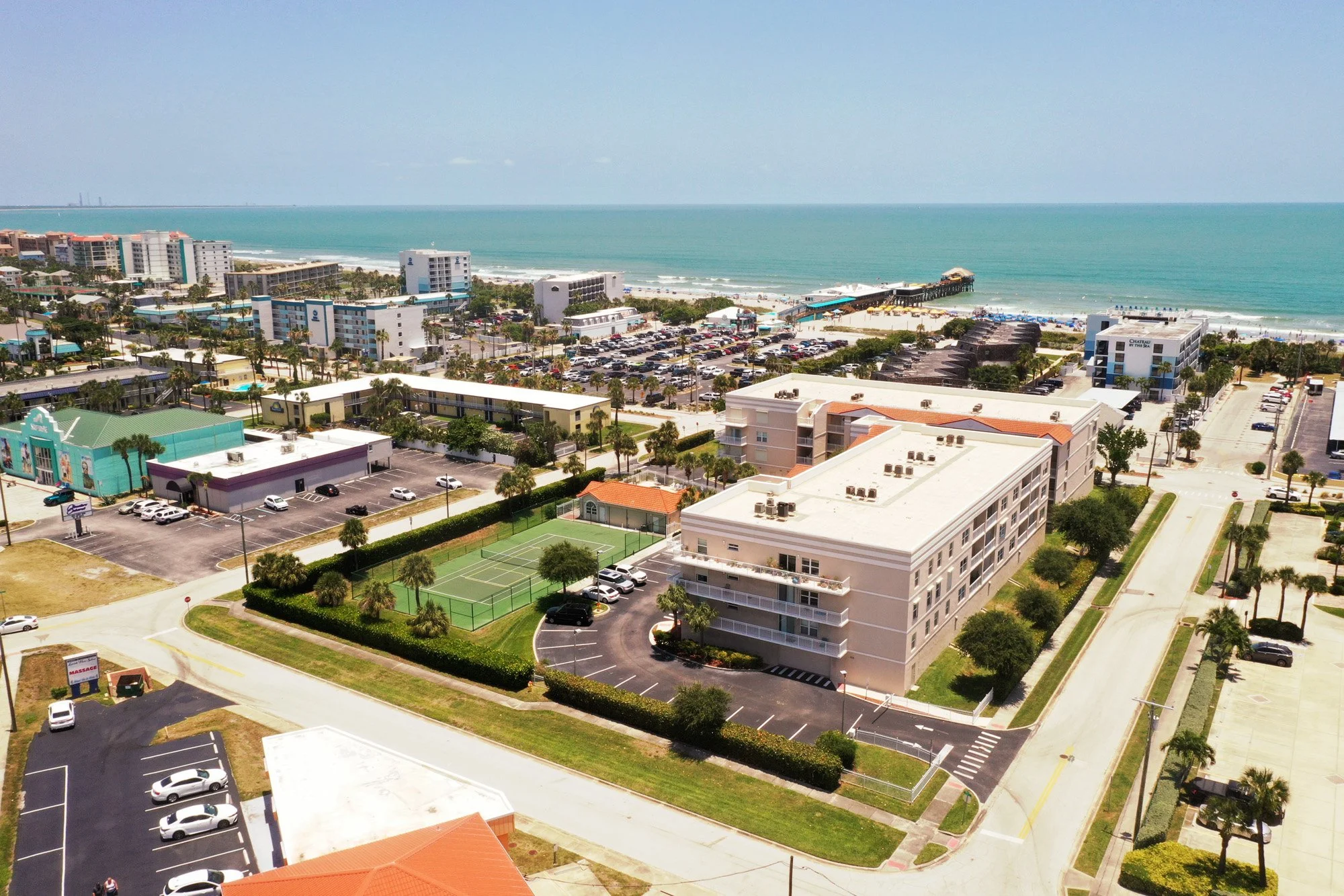 aerial 2.jpg