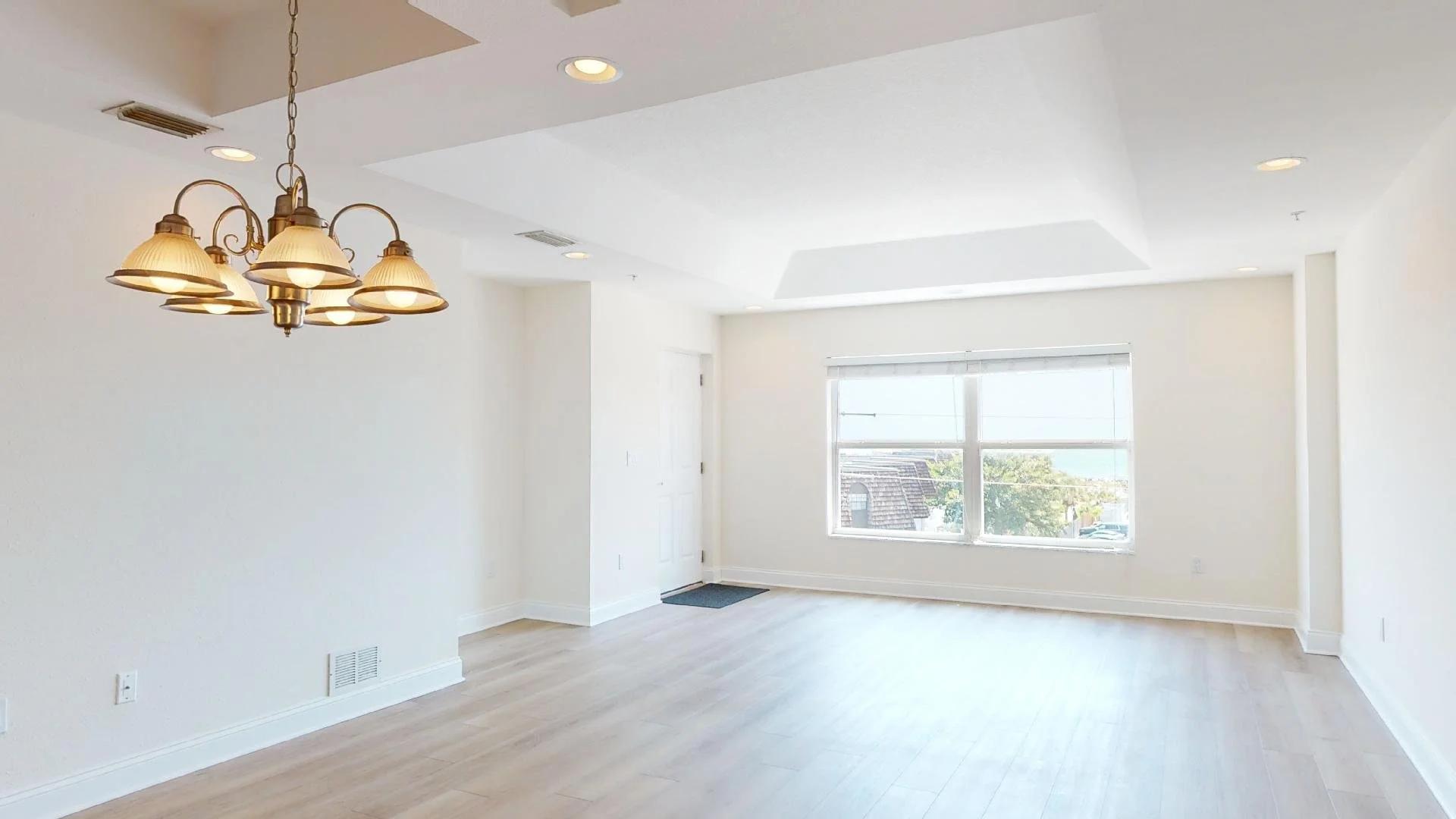 living dining 4.jpg