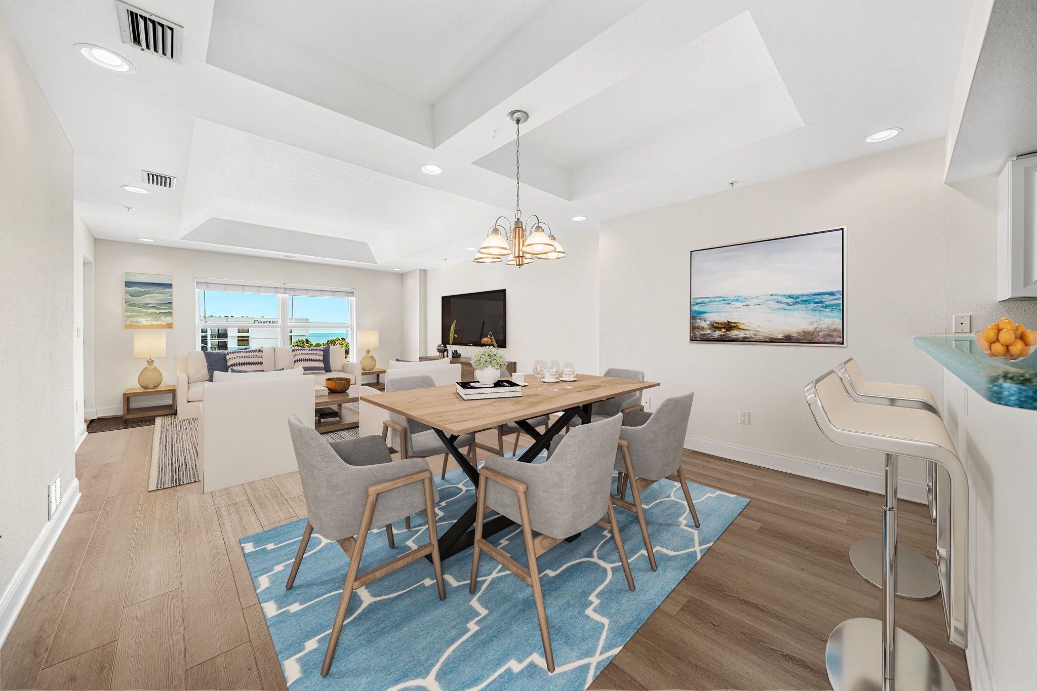 virtual staged living:dining.jpg