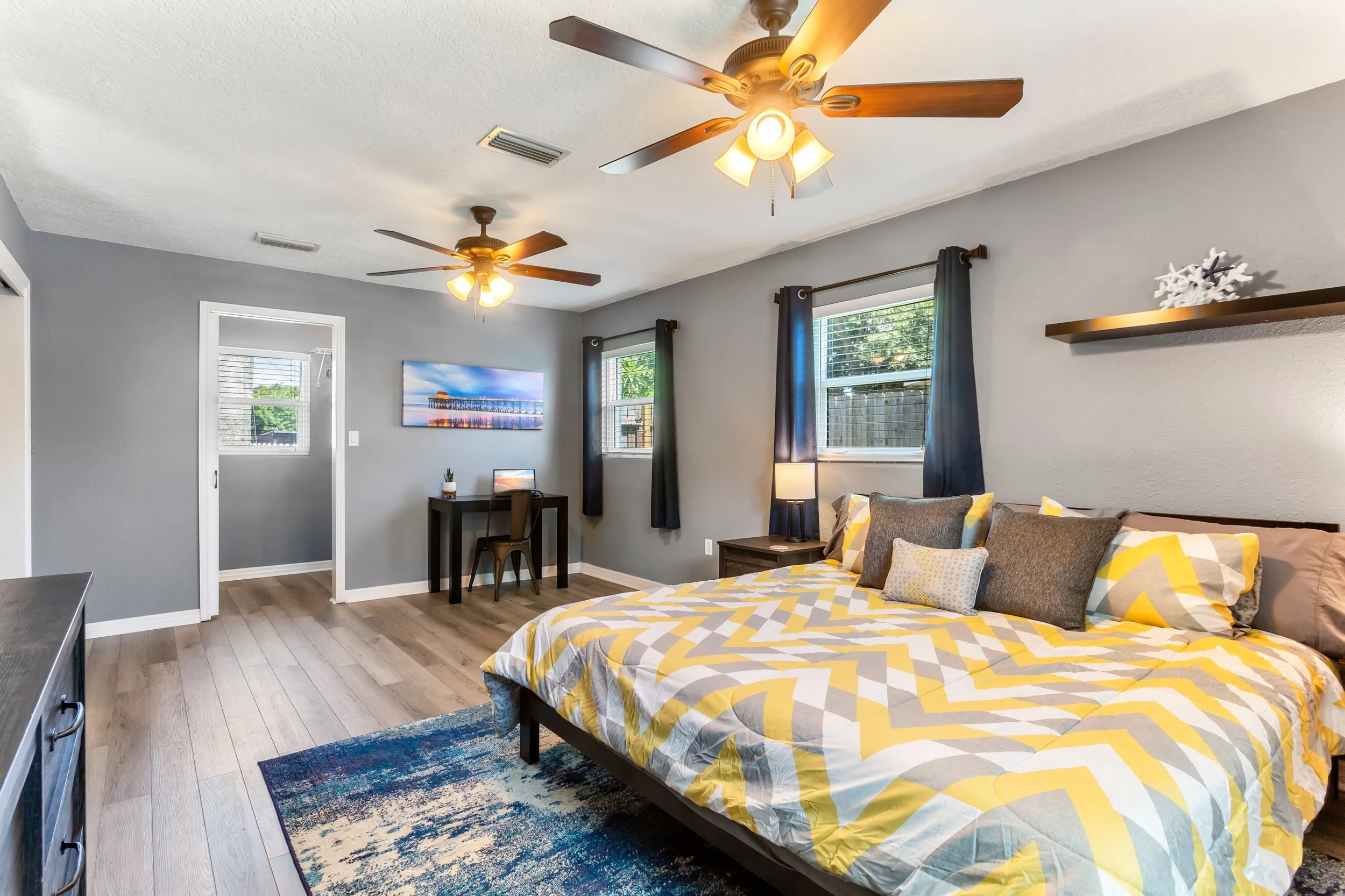 primary bedroom 4.jpg