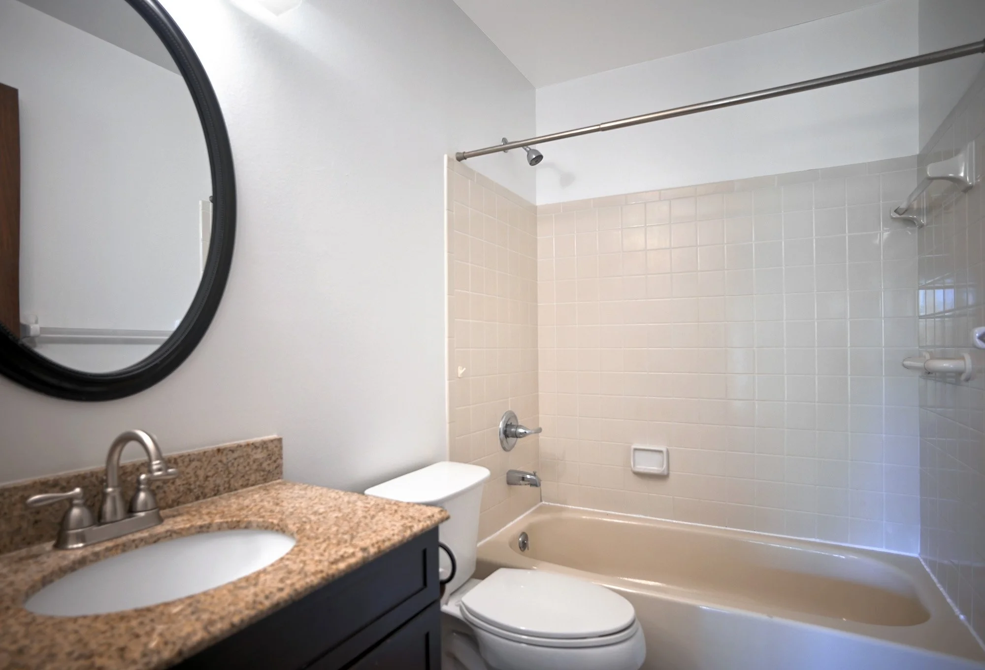 master bath.jpg