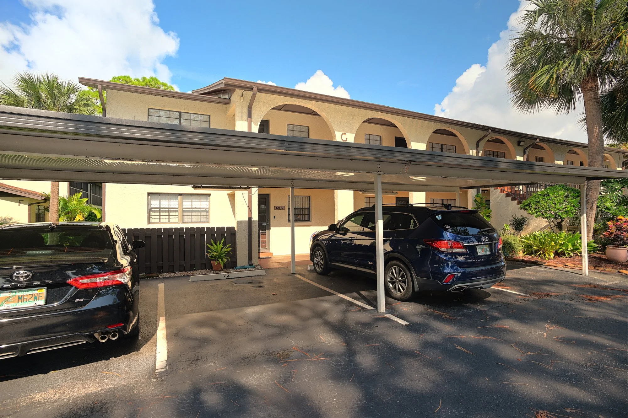 front parking.jpg
