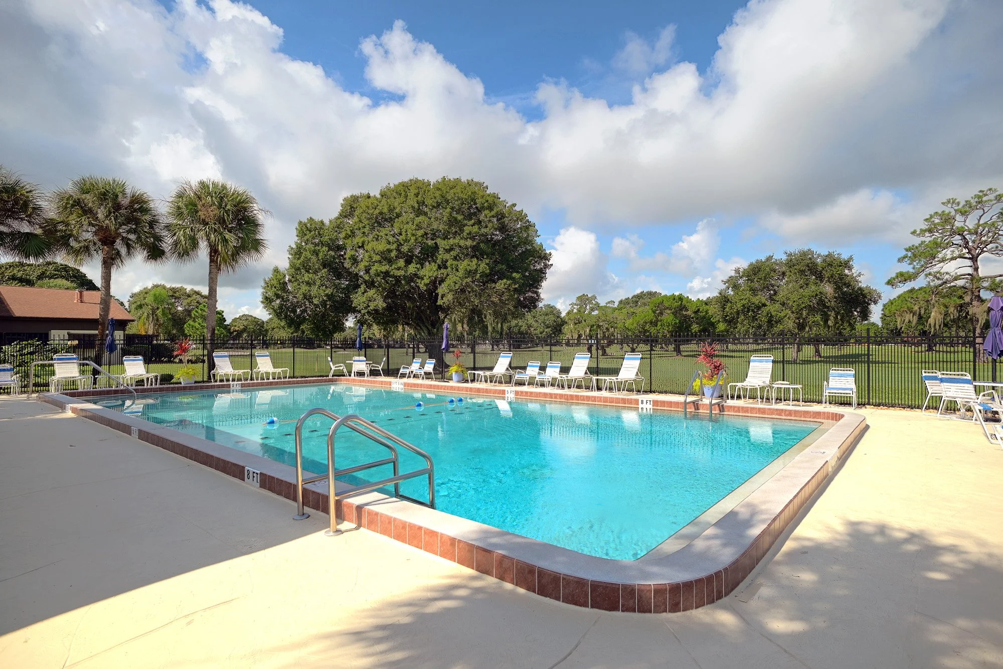 community pool.jpg