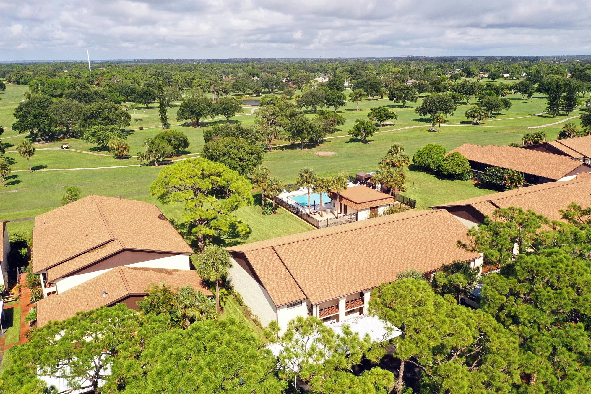 front 2.jpg