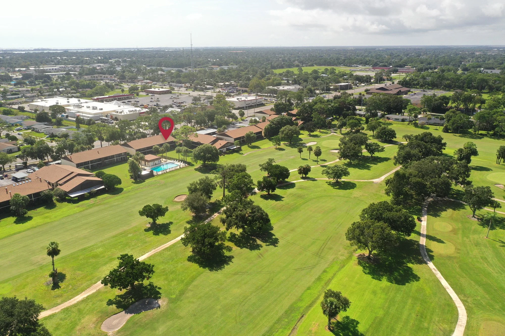 aerial 1.jpg