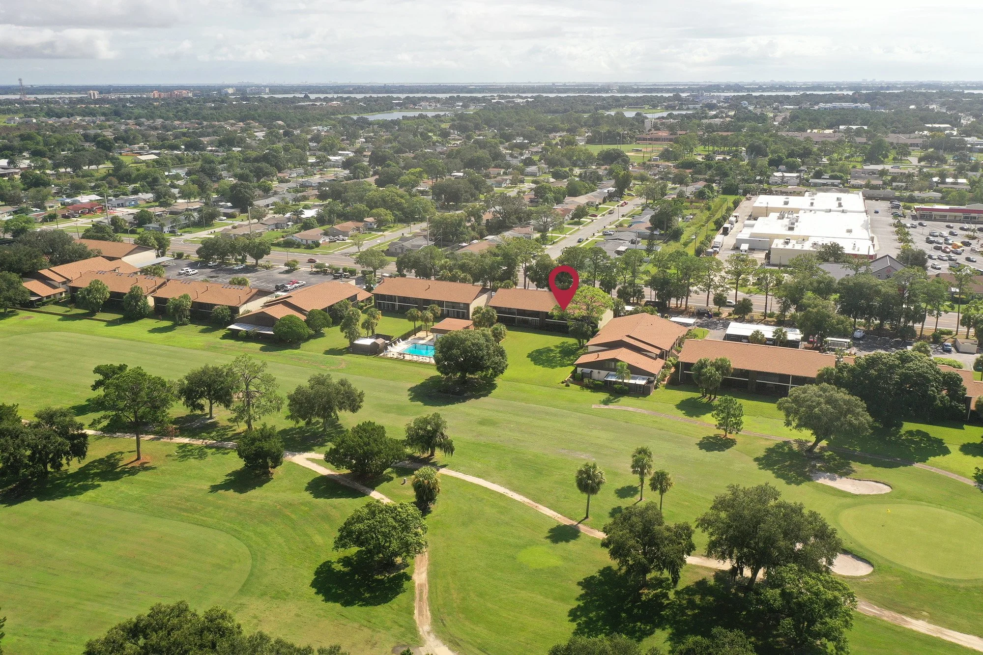 aerial 2.jpg