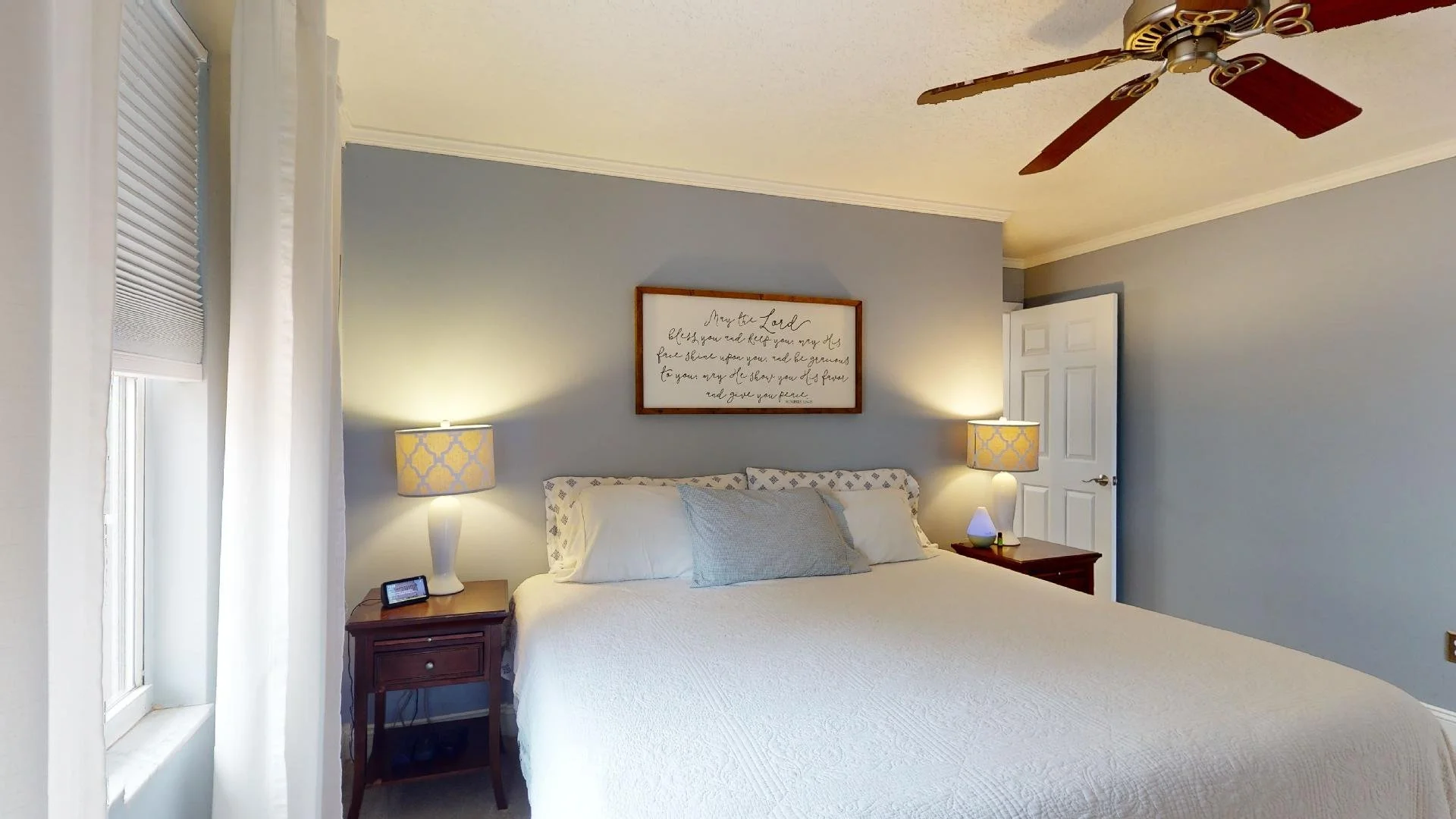 primary bedroom 2.jpg