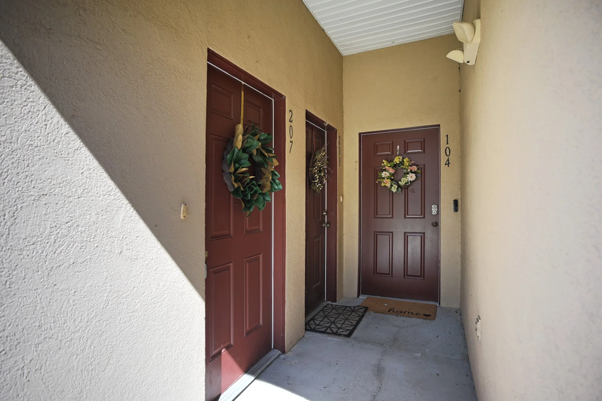 front door entry.jpg