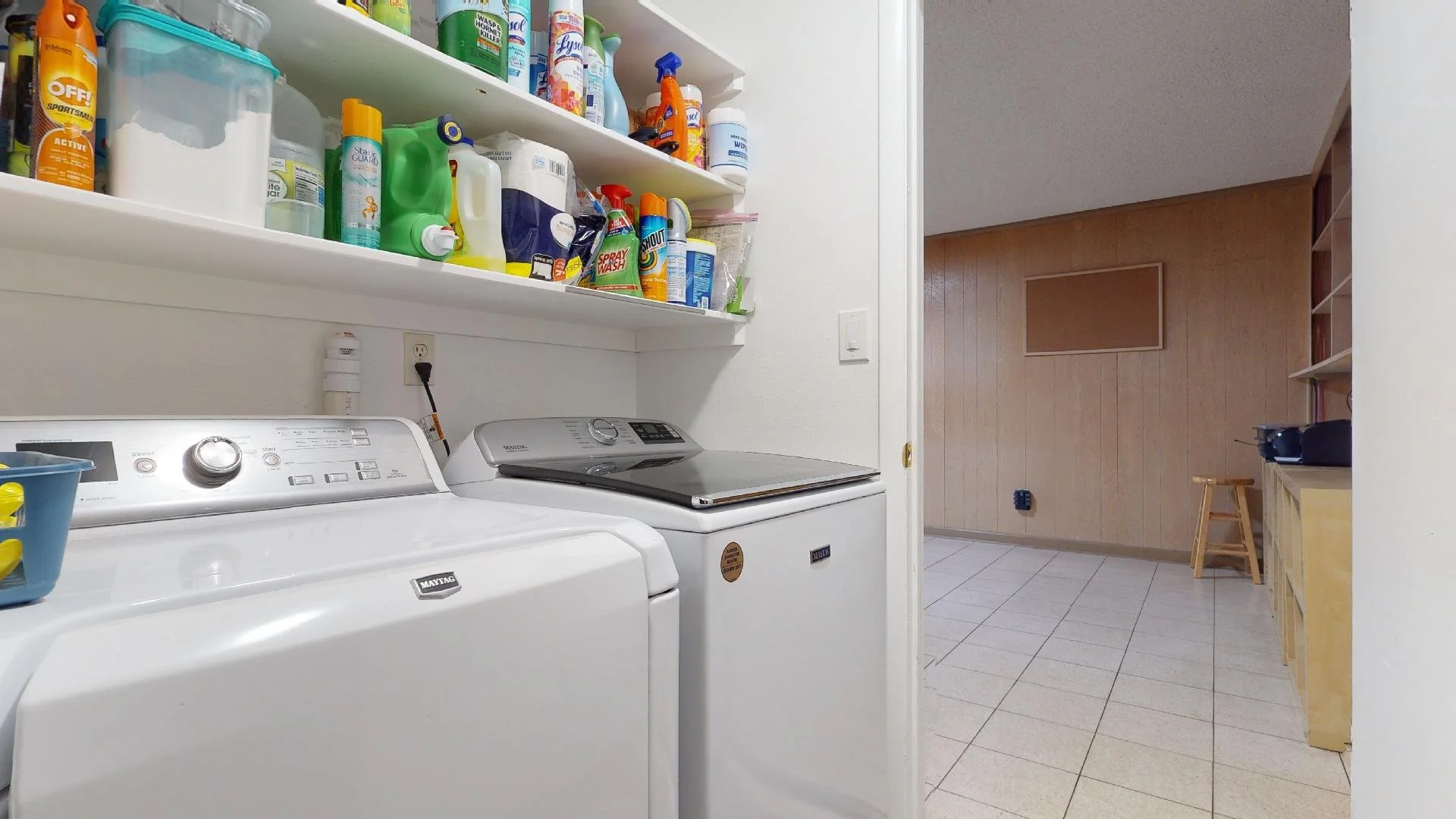 laundry.jpg