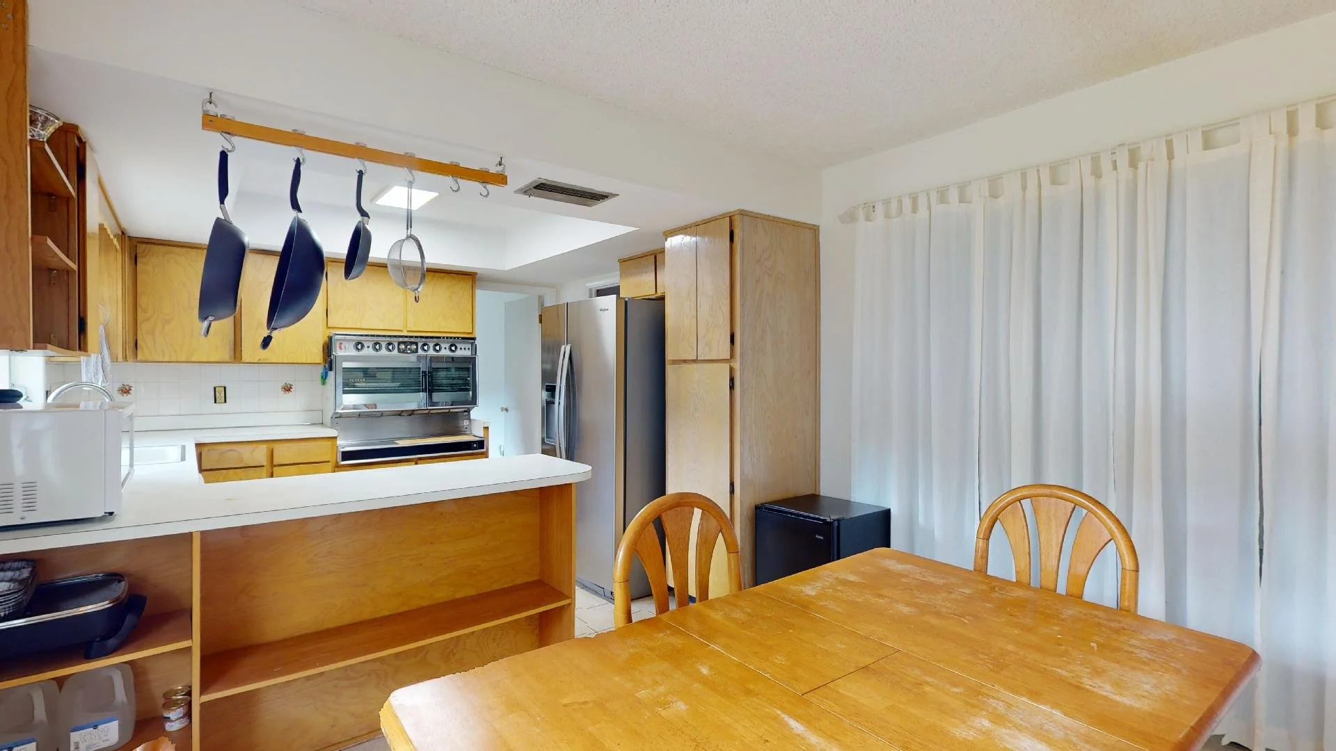 nook:kitchen 2.jpg