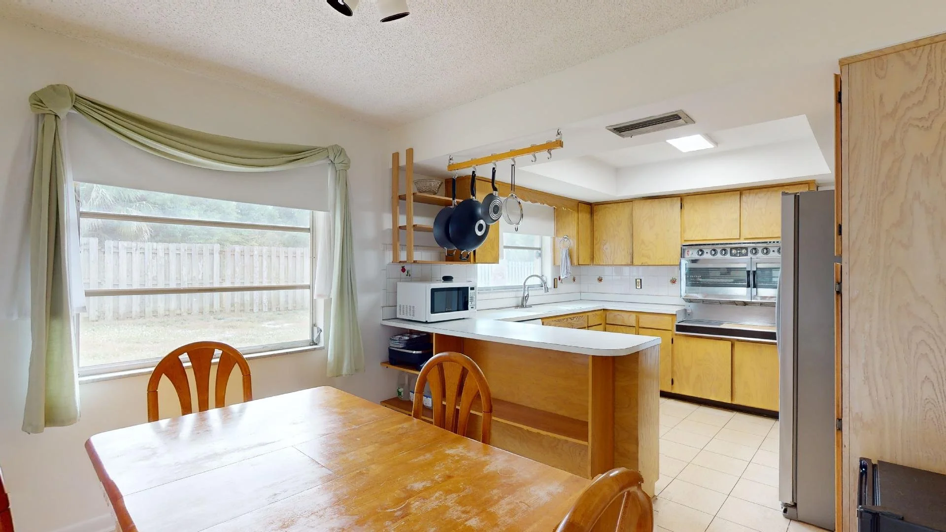 nook:kitchen 1.jpg