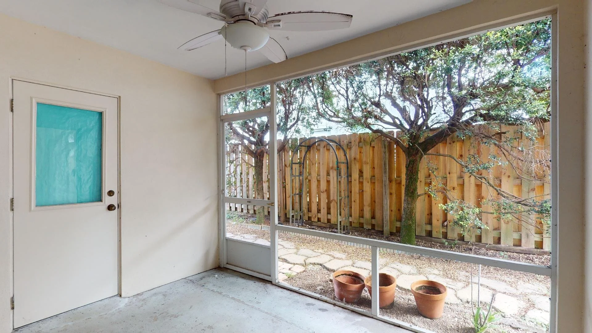 backporch 1.jpg