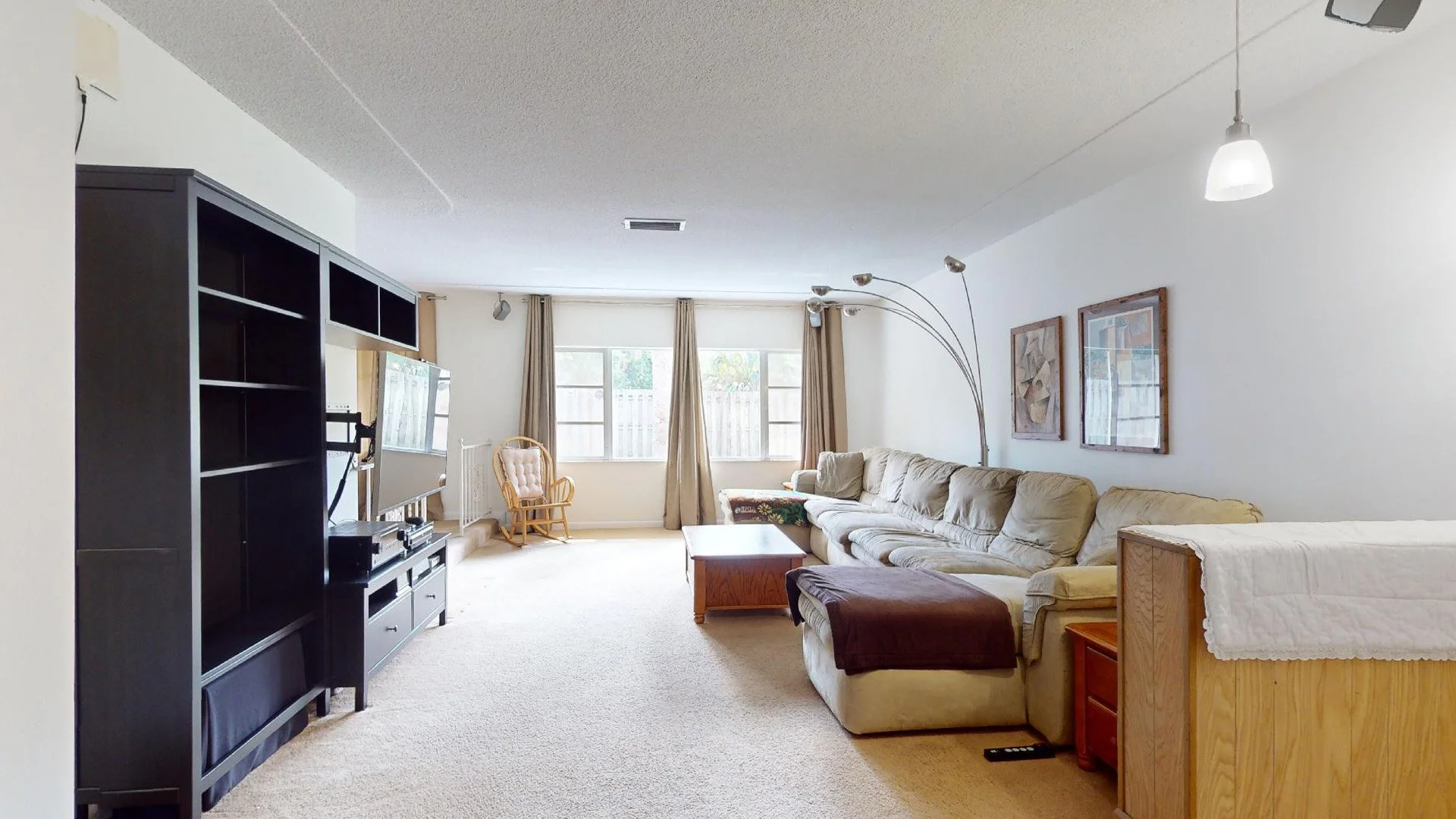 living room 3.jpg