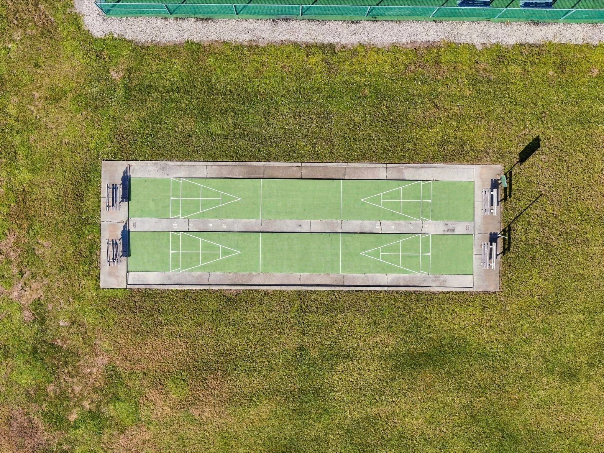 community shuffleboard 1.jpg