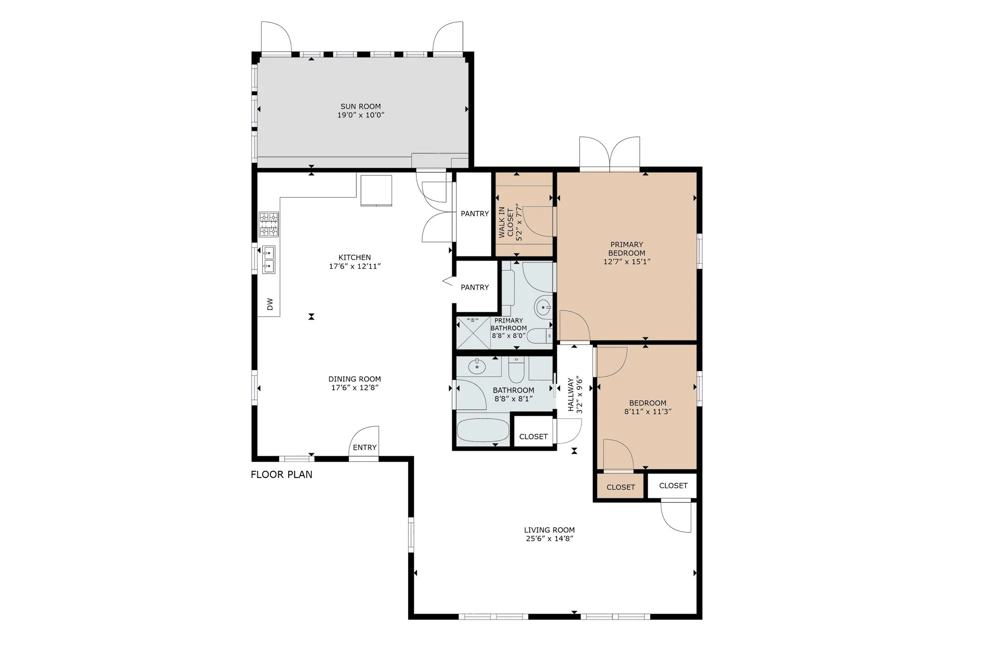floor plan mls.jpg